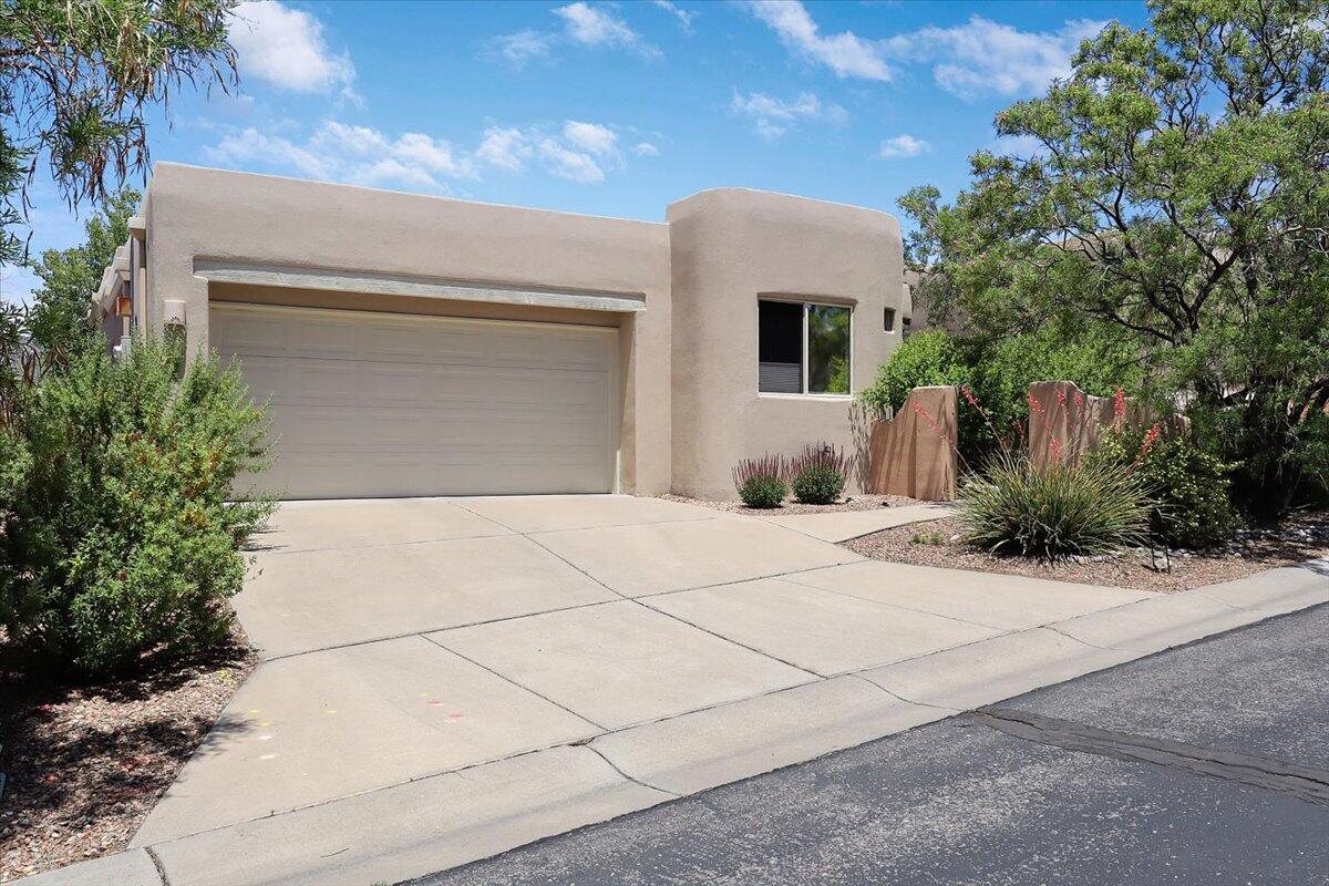 13230 Jo Lane NE