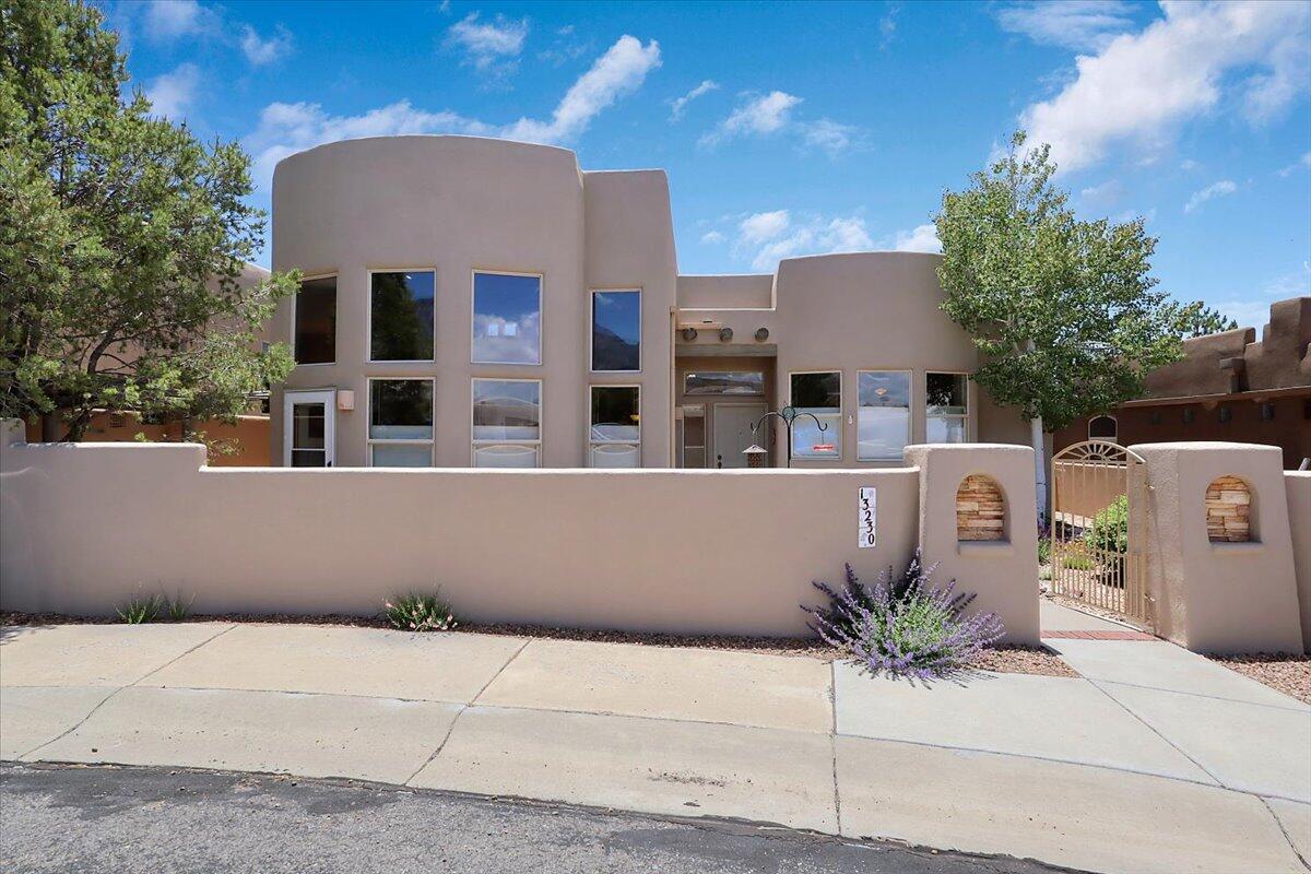 13230 Jo Lane NE