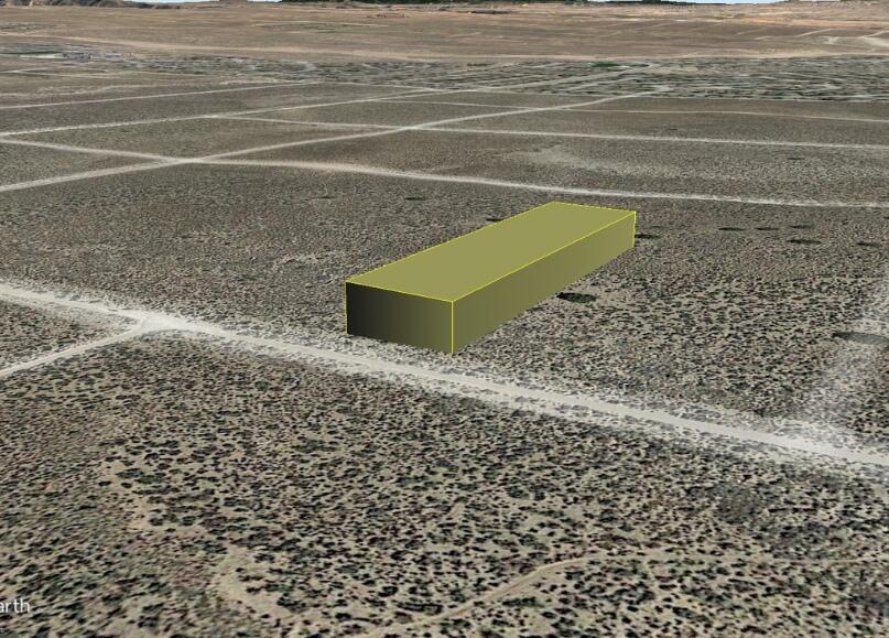 6th (U12b57l3) Street NE