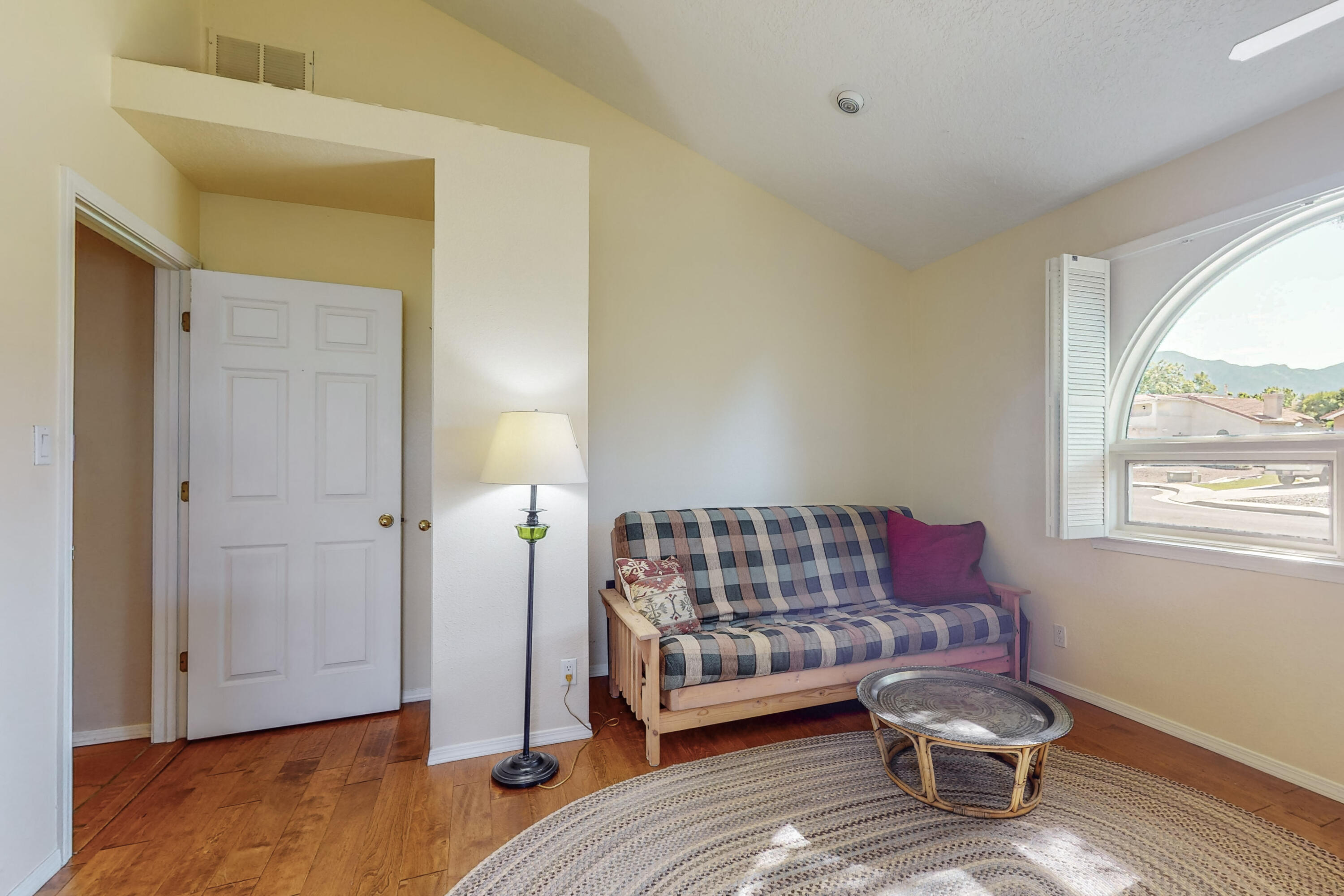 6209 Academy Ridge Court NE
