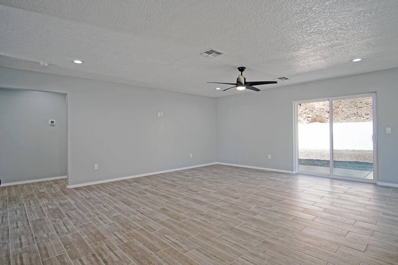 611 Foothill Road SW