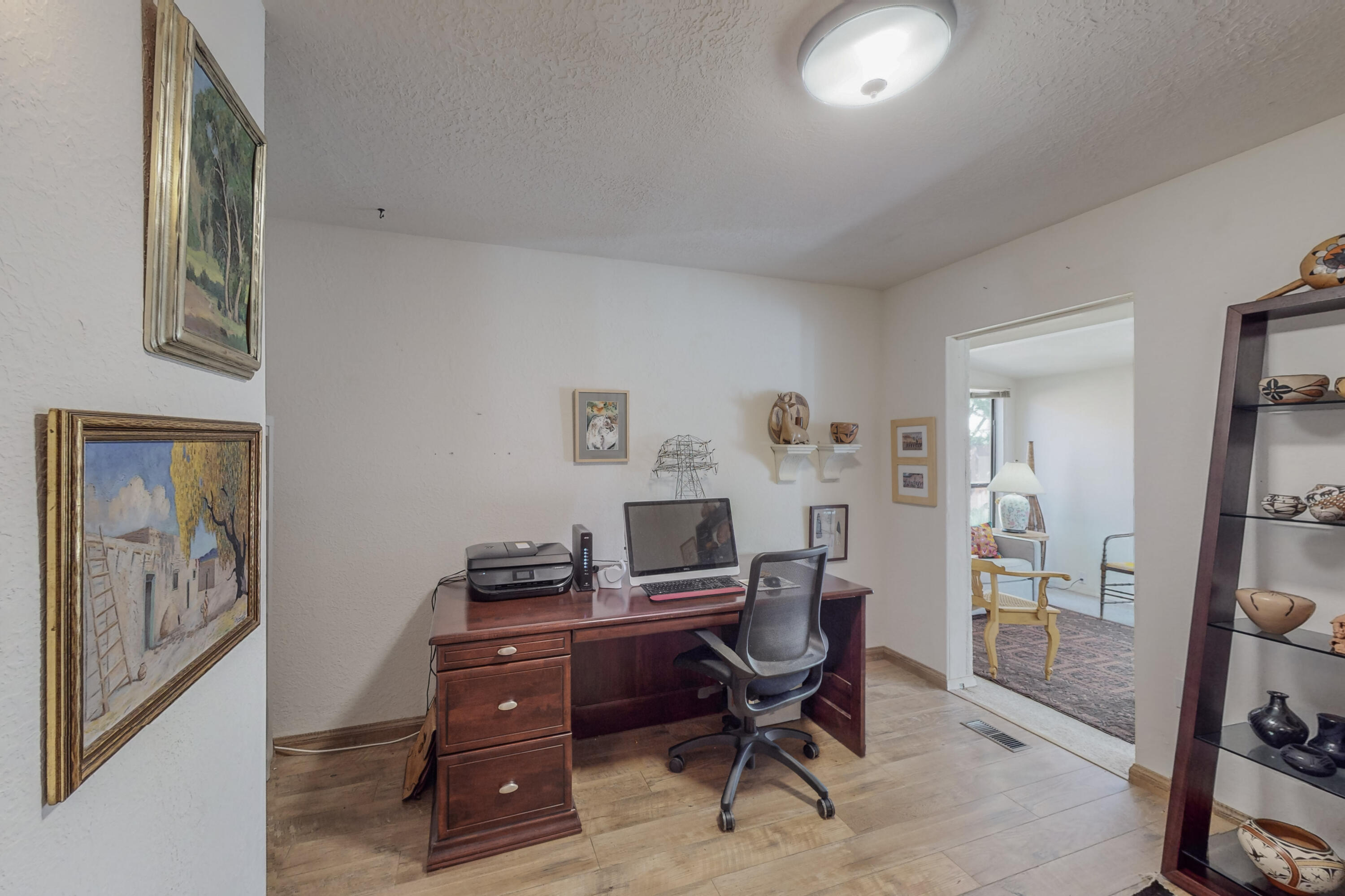 4616 Greene Street NW