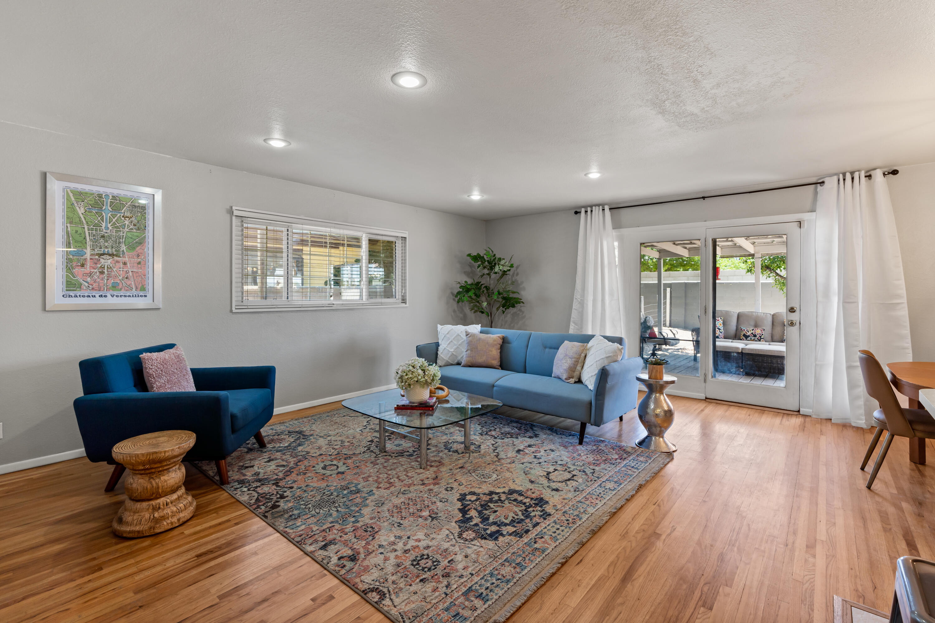 3824 Delamar Avenue NE
