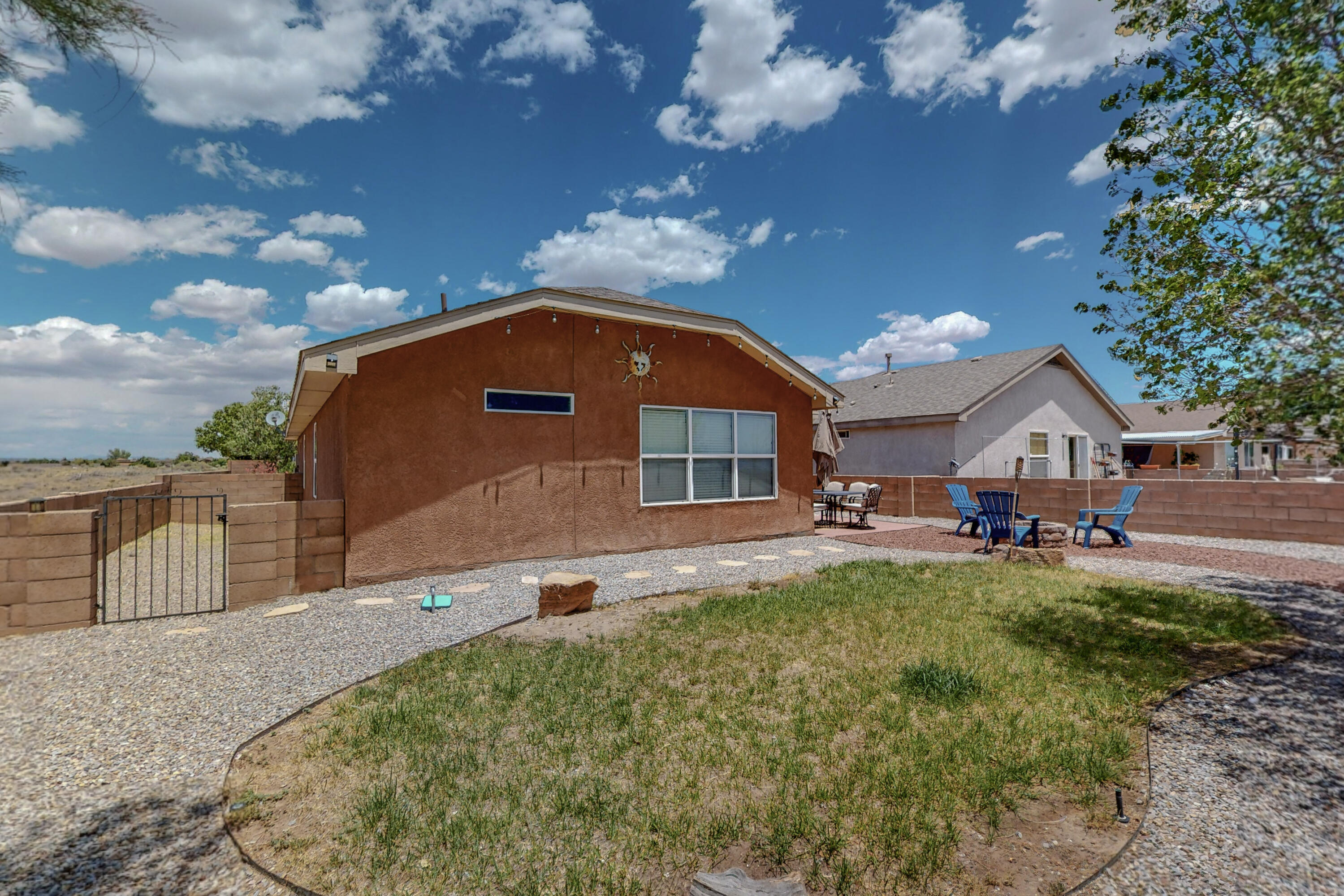 9407 Mogollon Drive NW