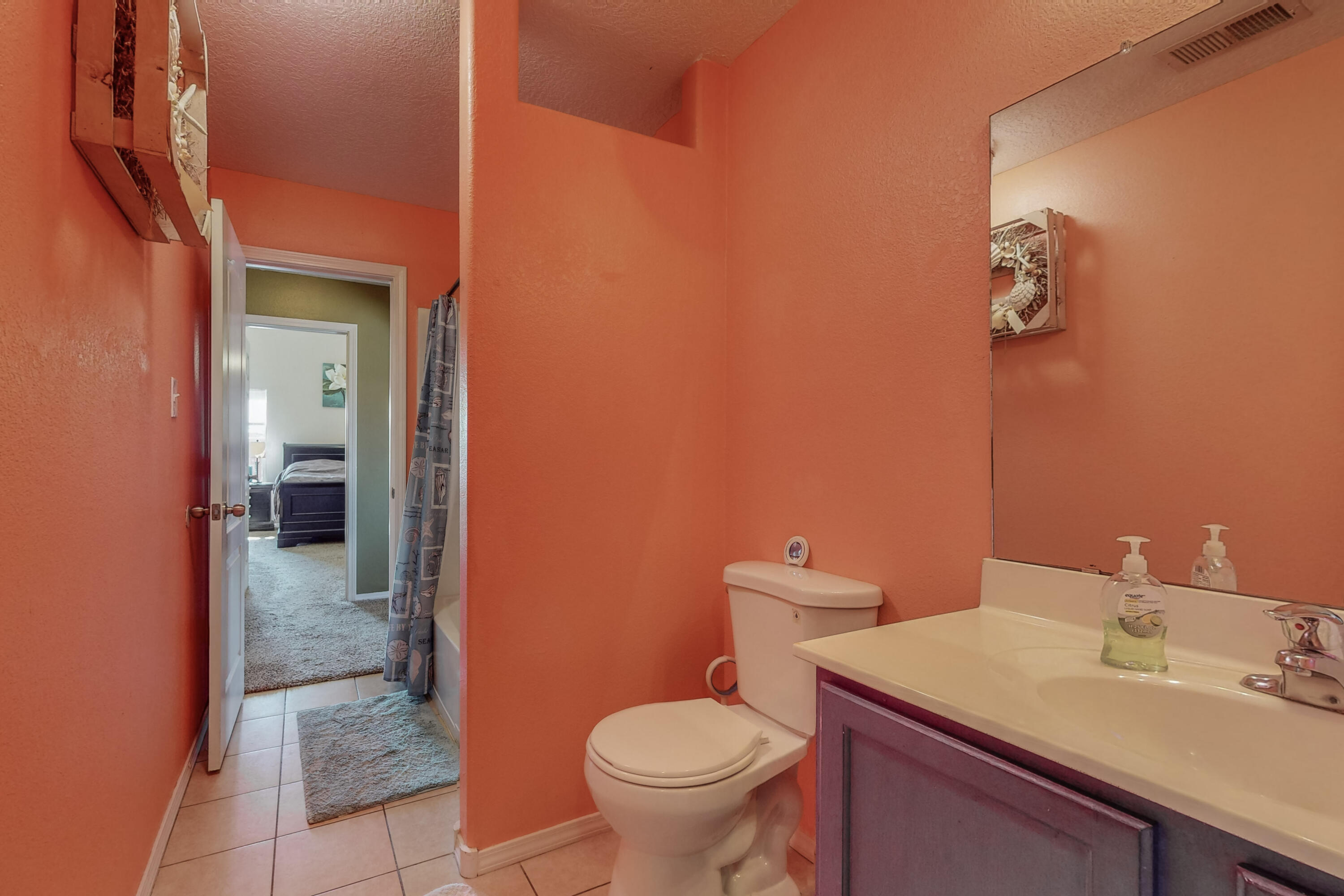 108 Avenida Jardin