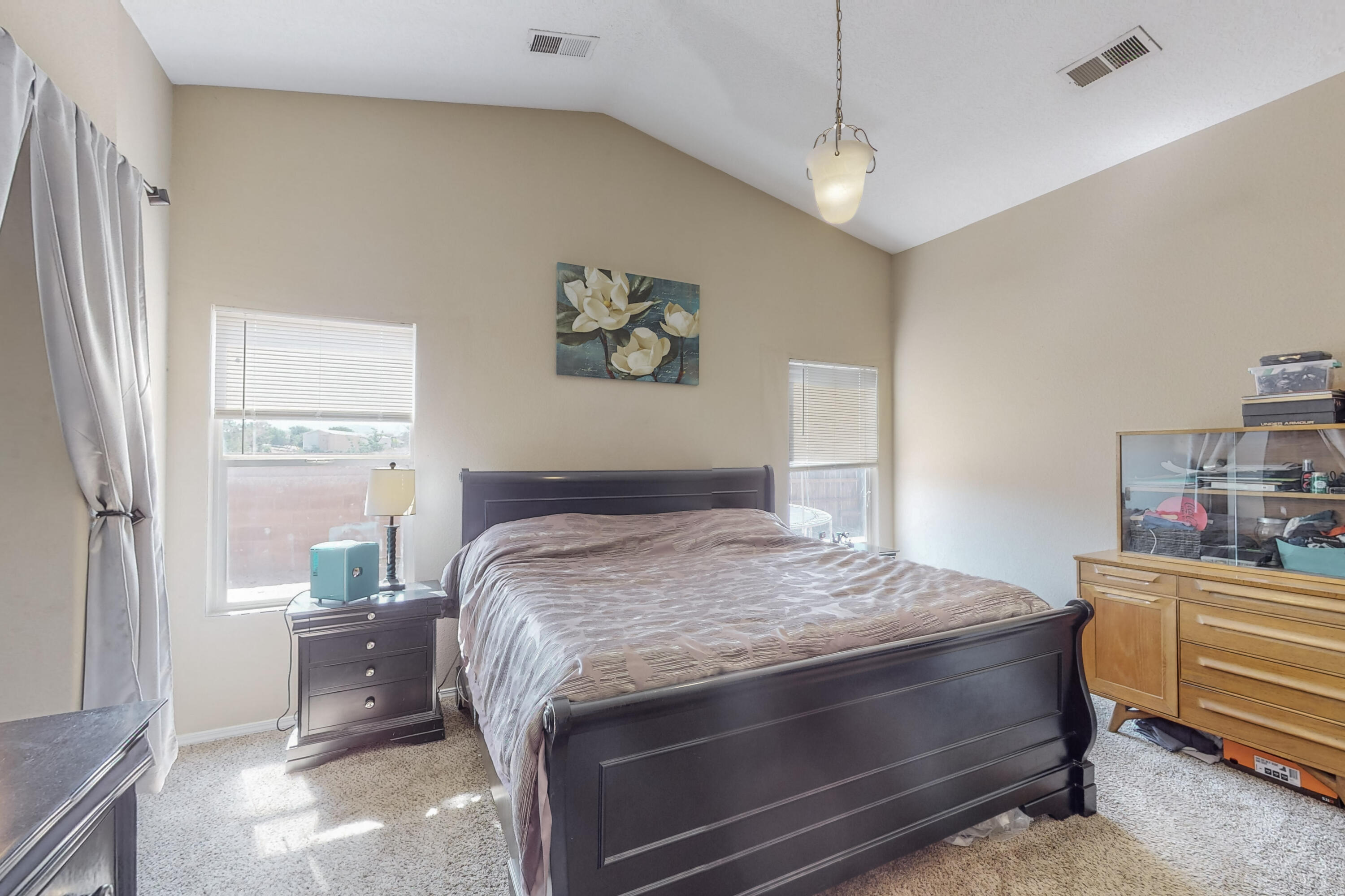 108 Avenida Jardin