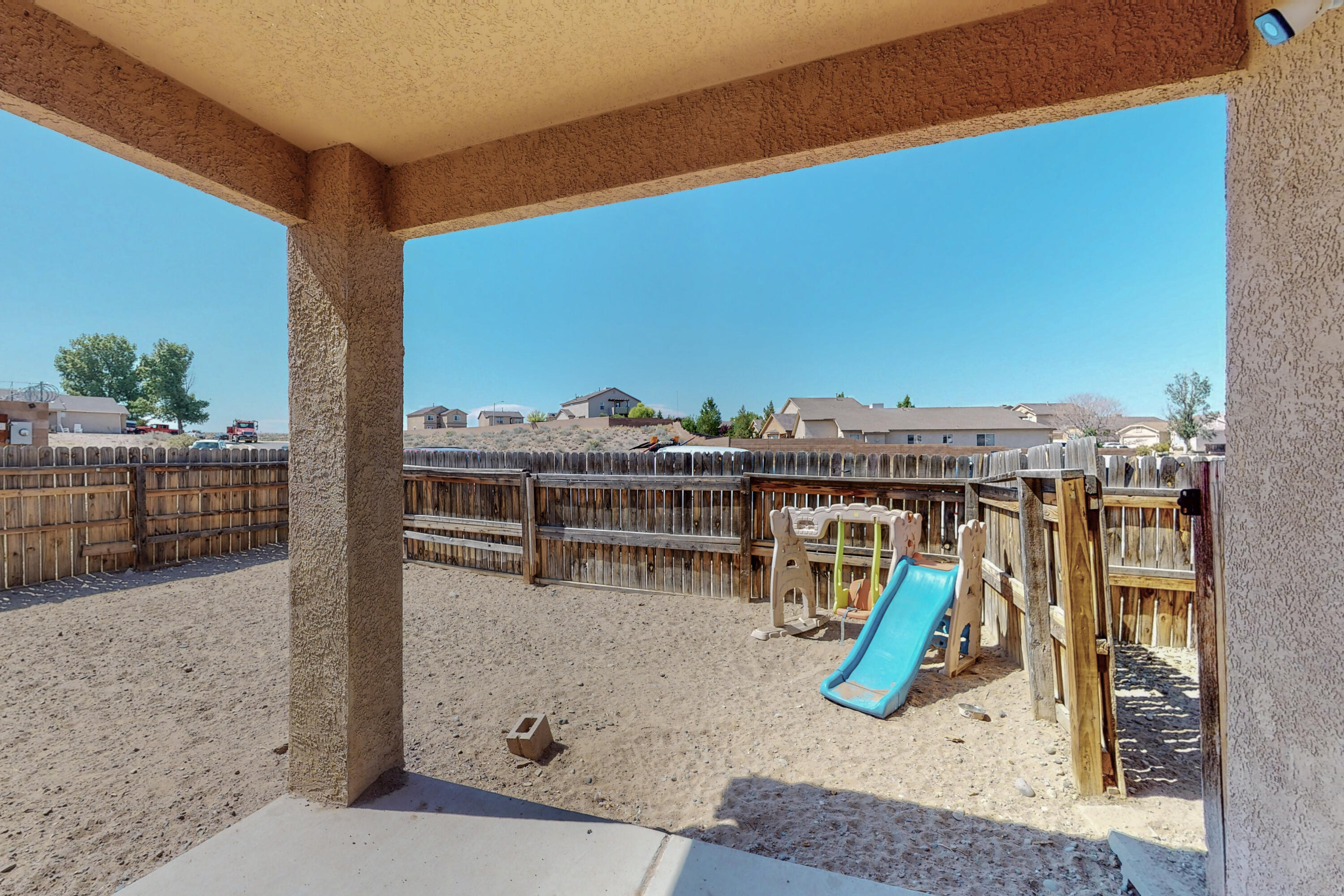 108 Avenida Jardin