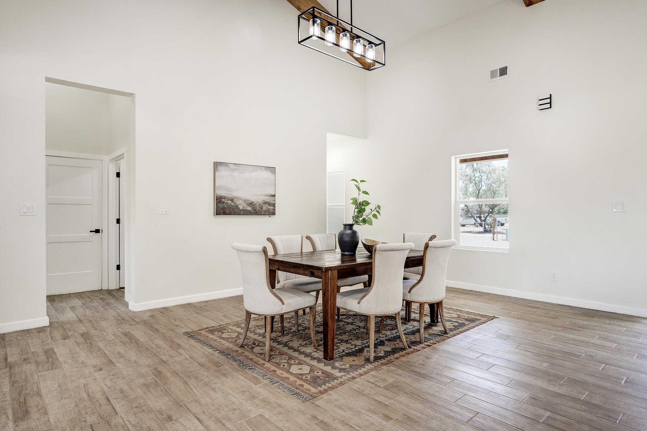 3 Benito Lane