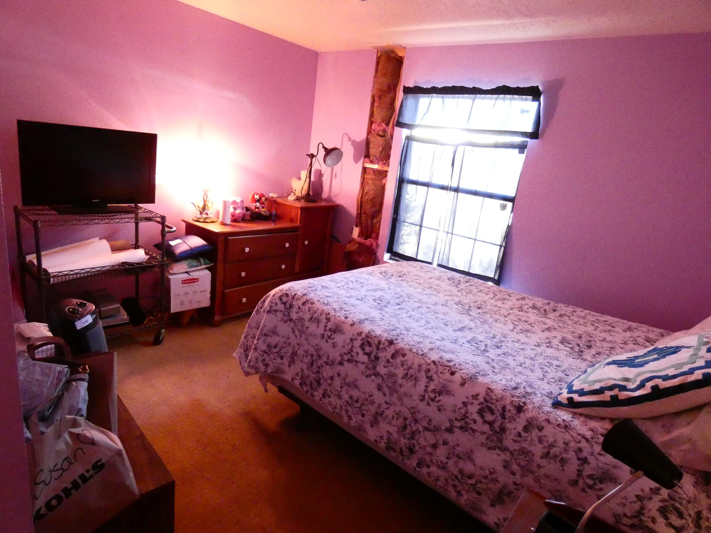 328 Asbury Road NE