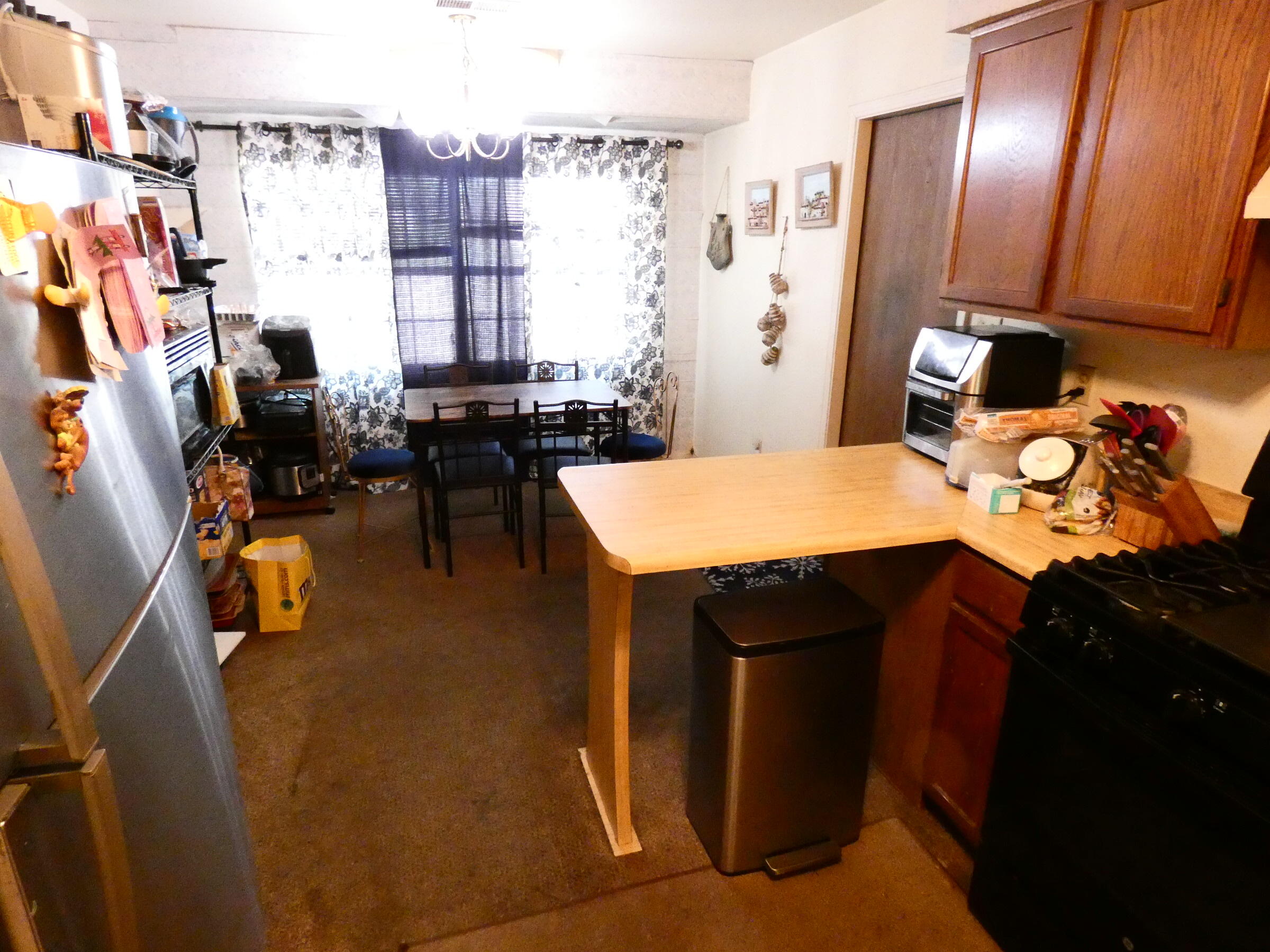 328 Asbury Road NE