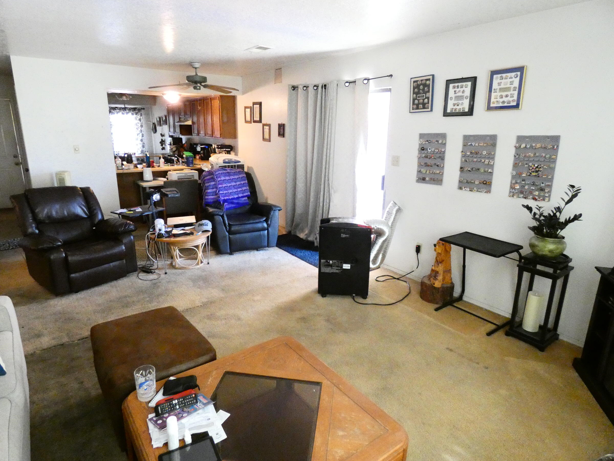 328 Asbury Road NE