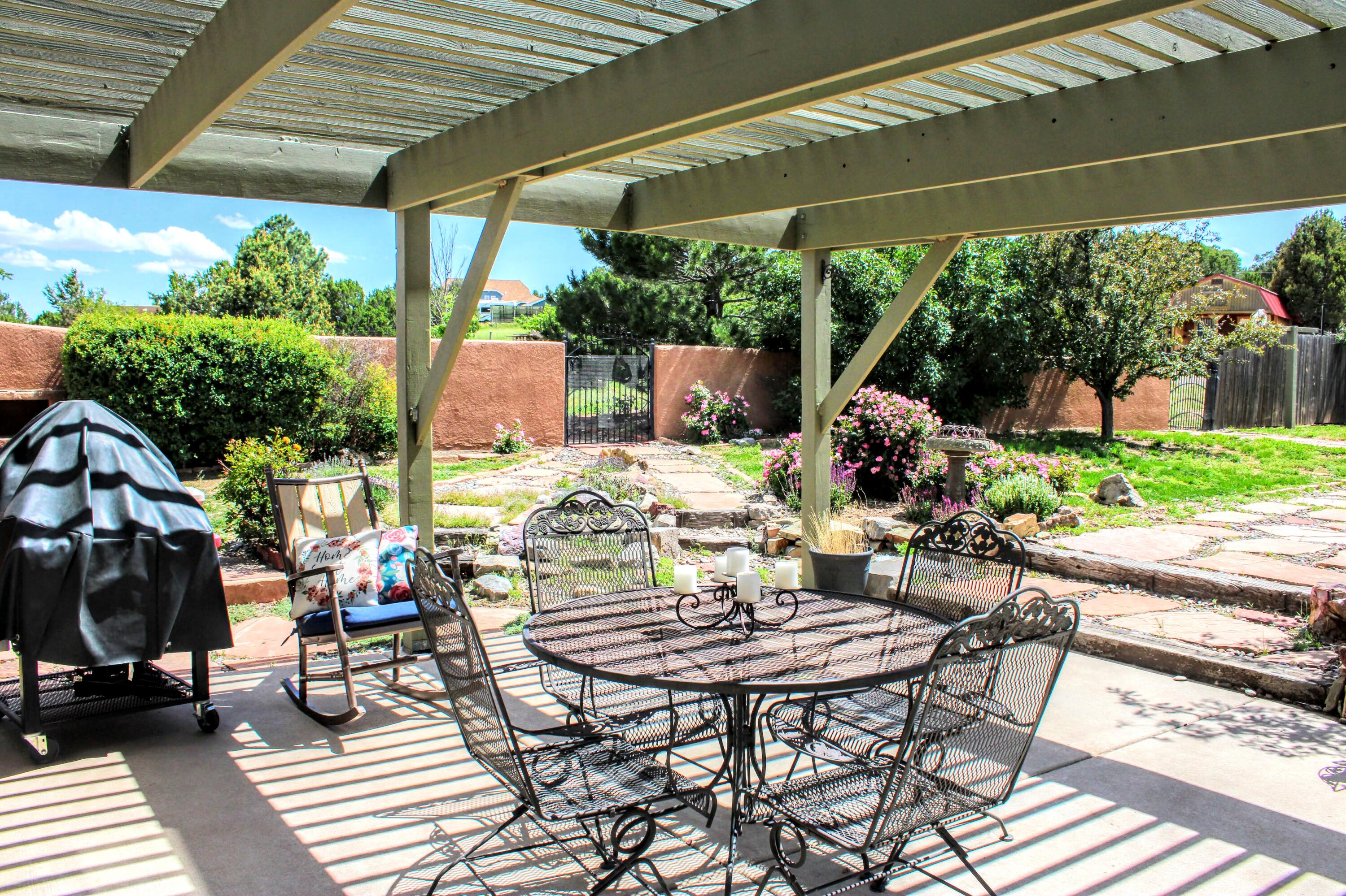 20 Steeplechase Drive