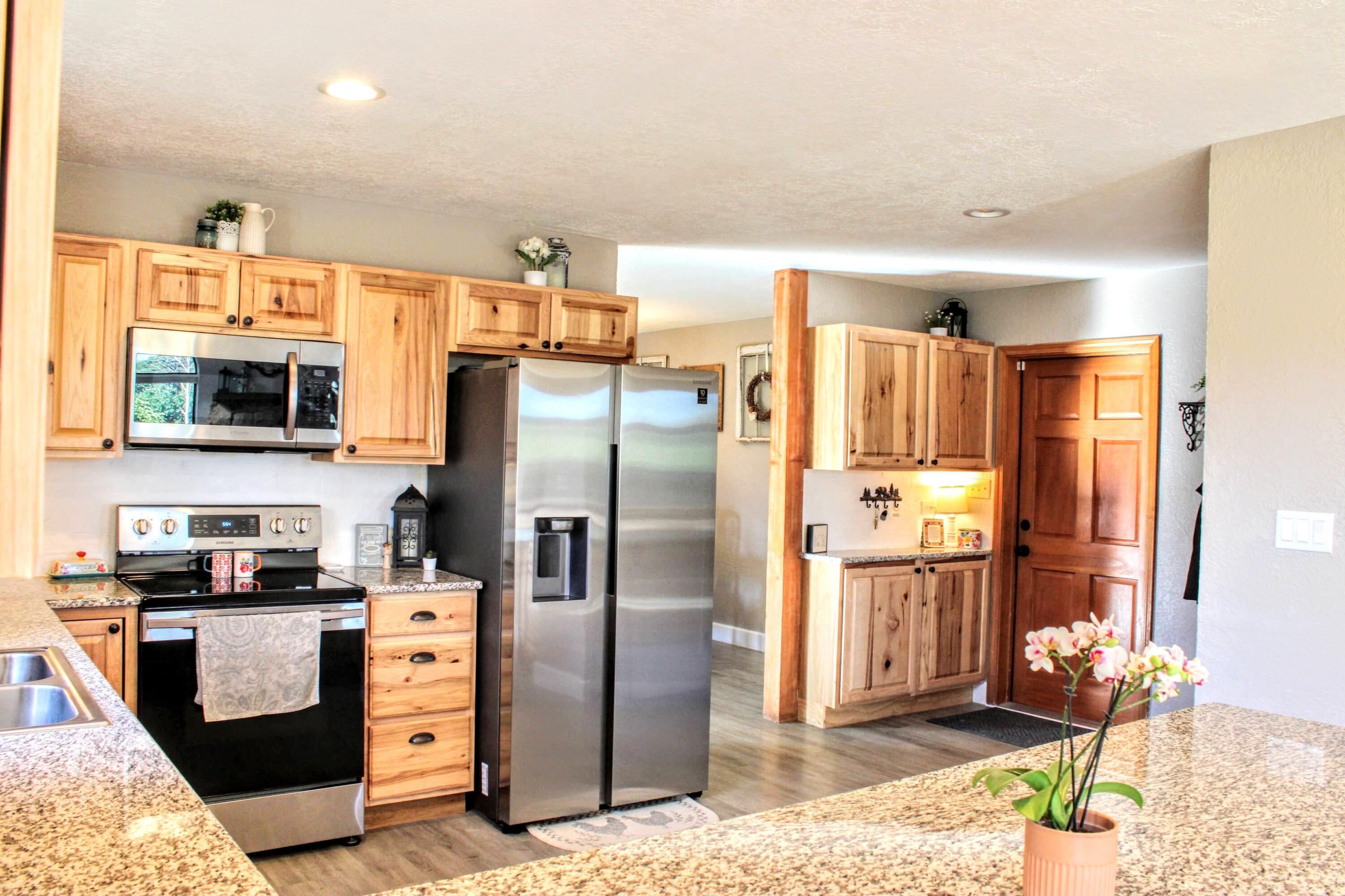 20 Steeplechase Drive