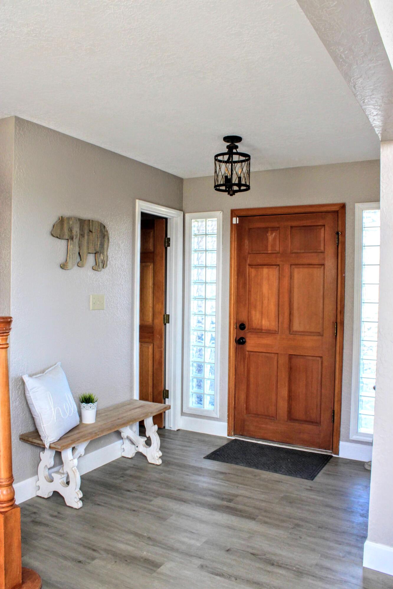 20 Steeplechase Drive