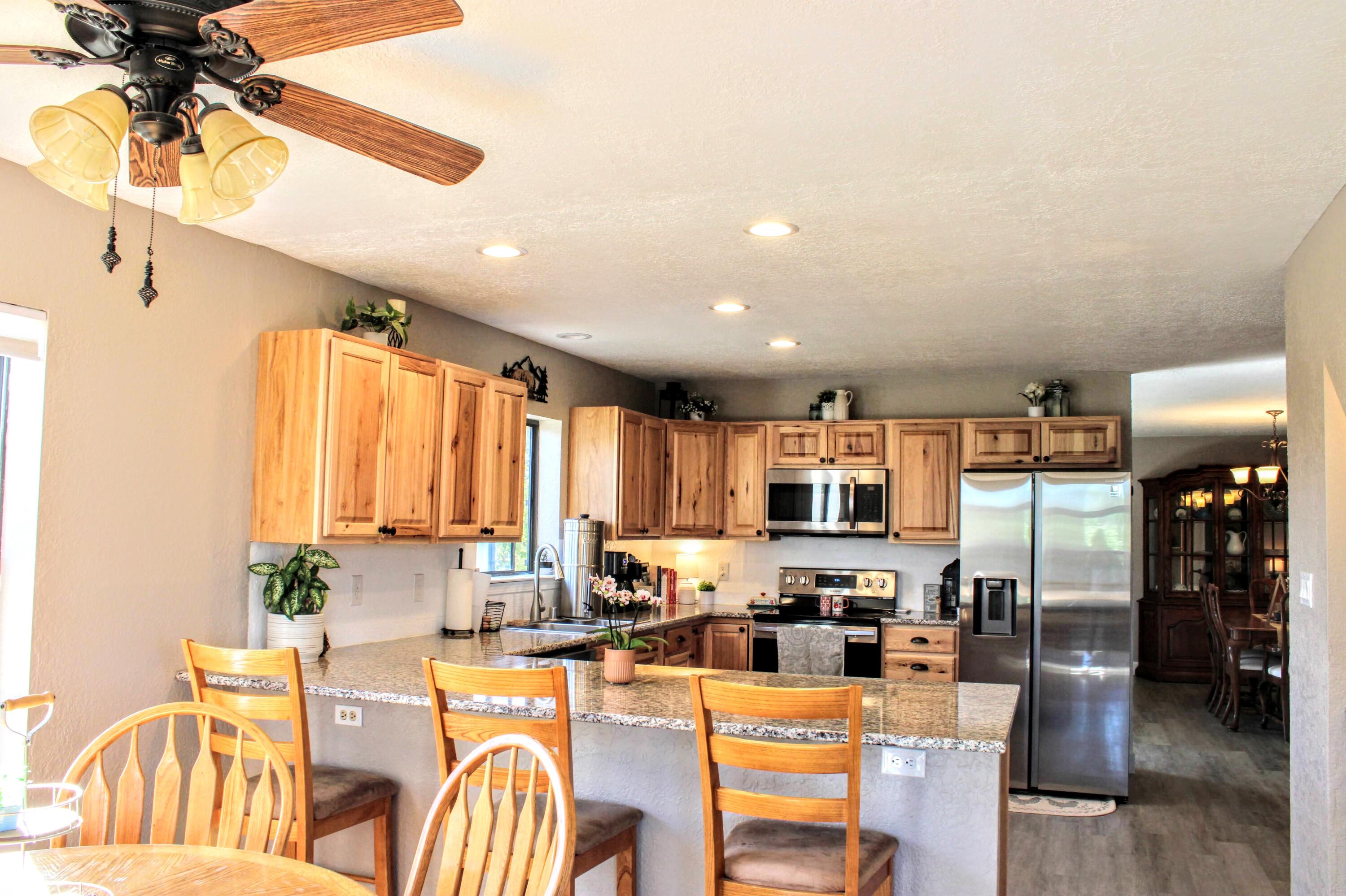20 Steeplechase Drive