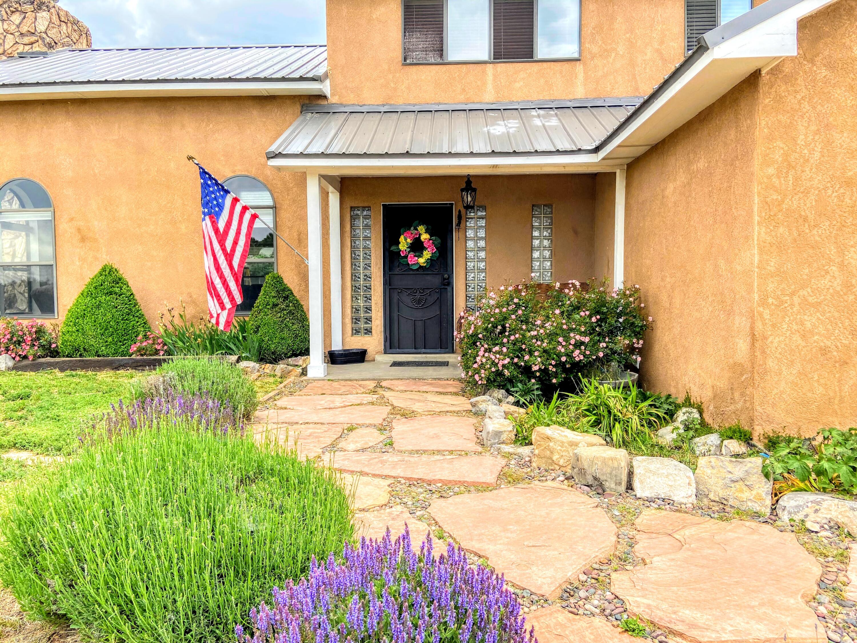 20 Steeplechase Drive