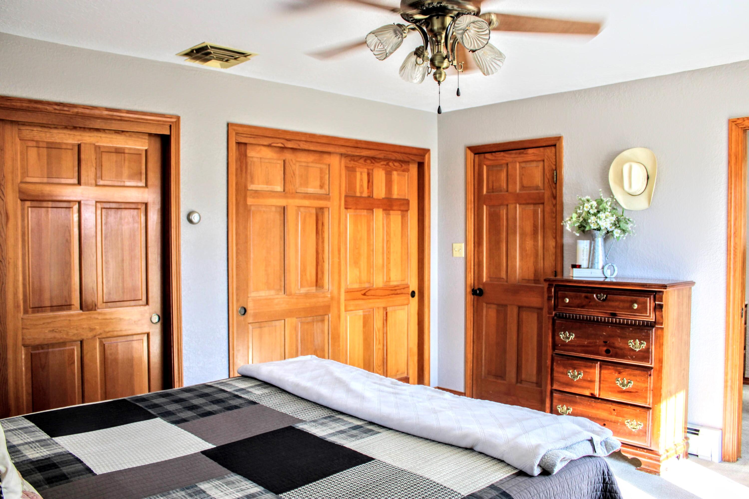 20 Steeplechase Drive