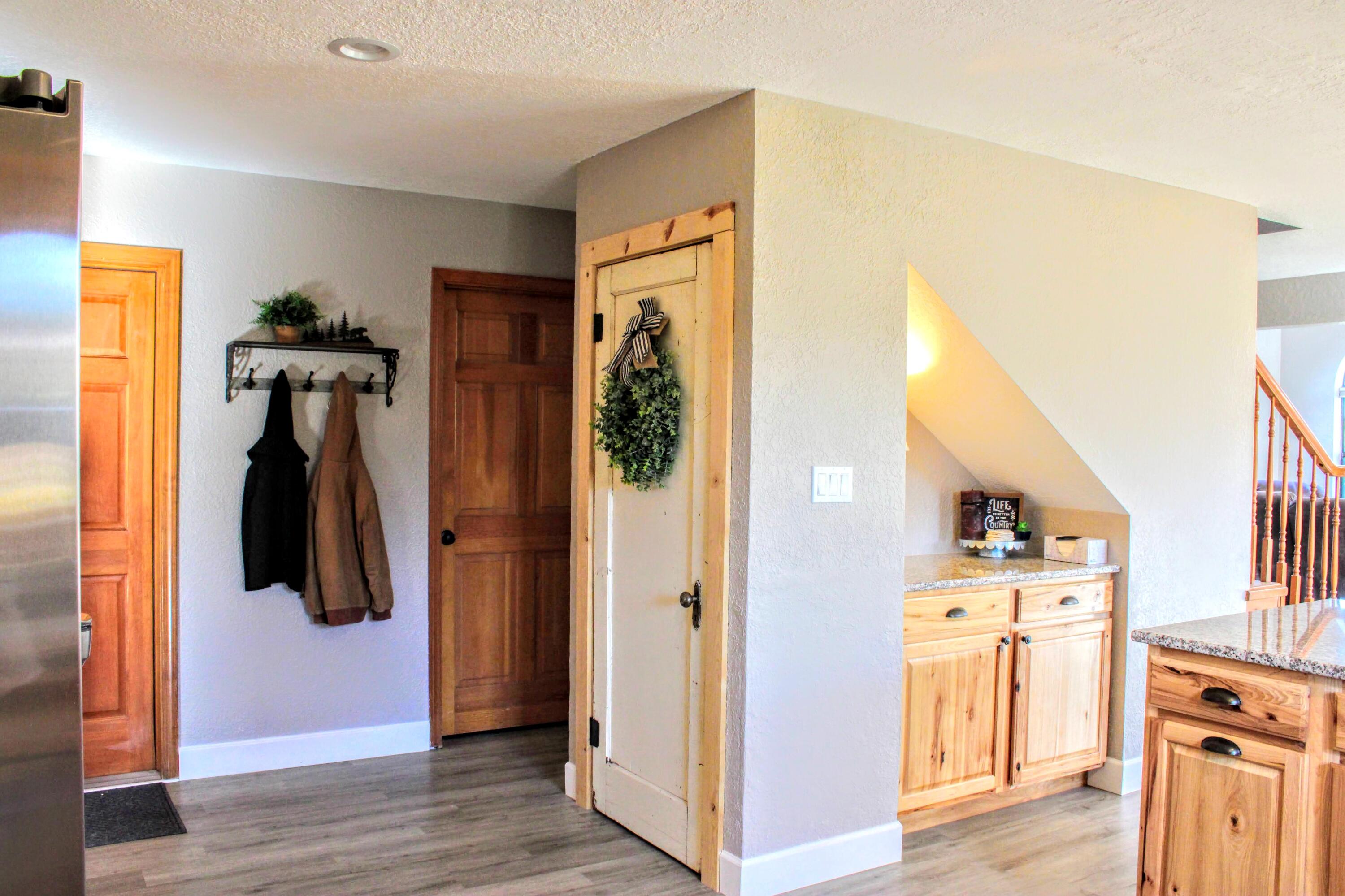 20 Steeplechase Drive