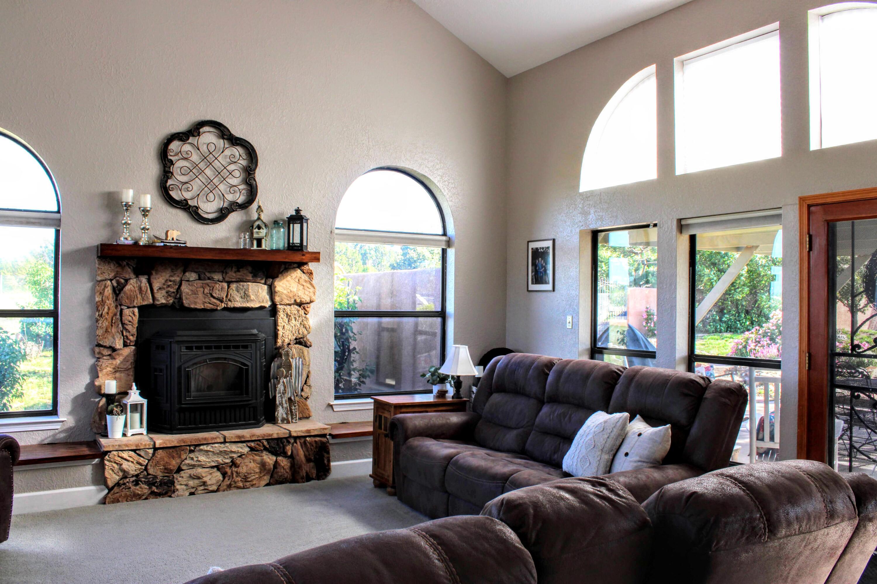 20 Steeplechase Drive
