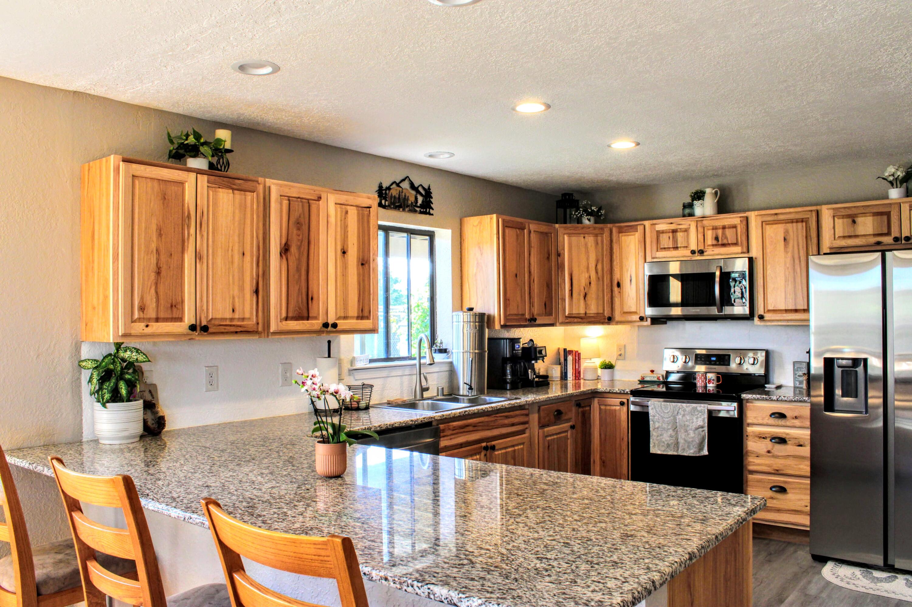 20 Steeplechase Drive