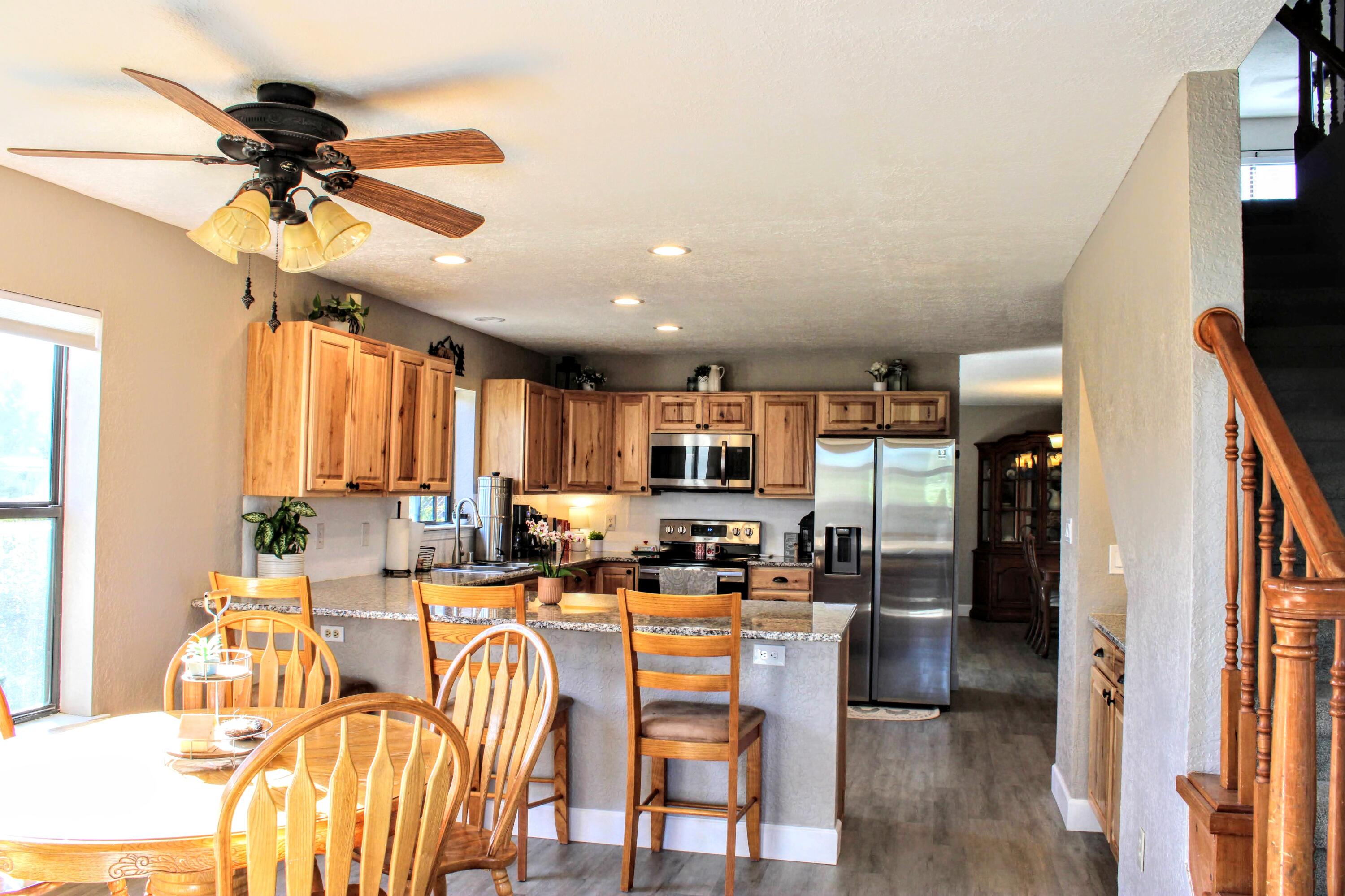20 Steeplechase Drive