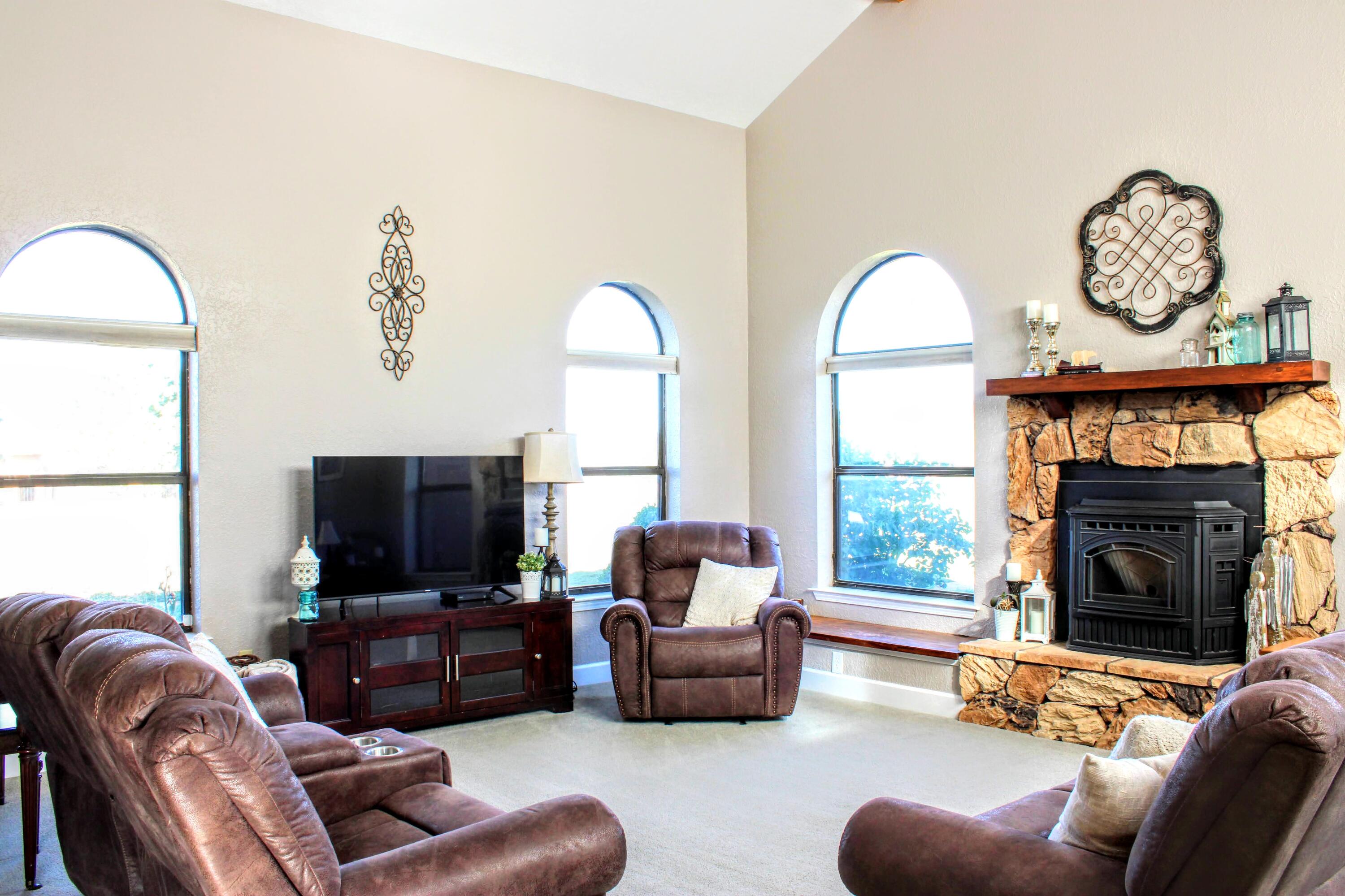20 Steeplechase Drive