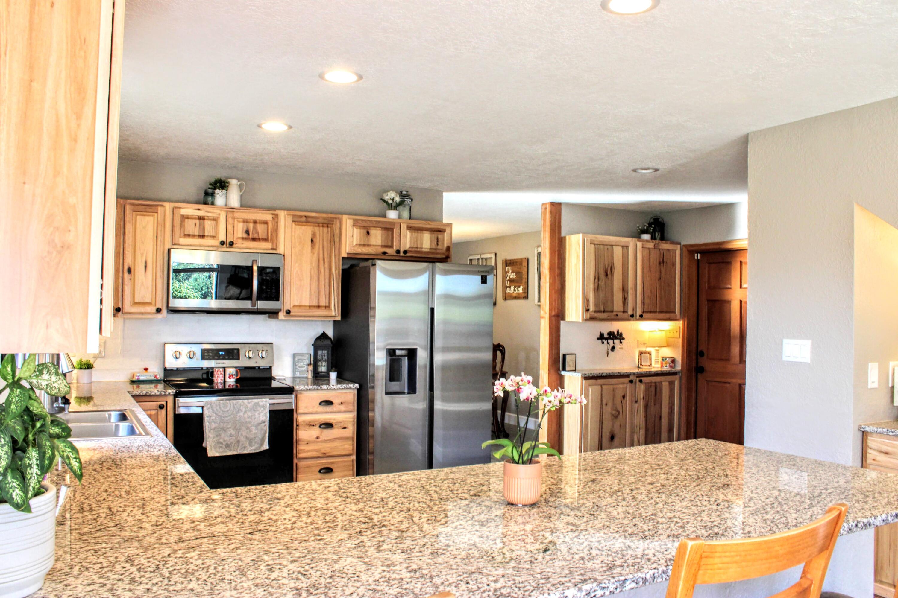 20 Steeplechase Drive