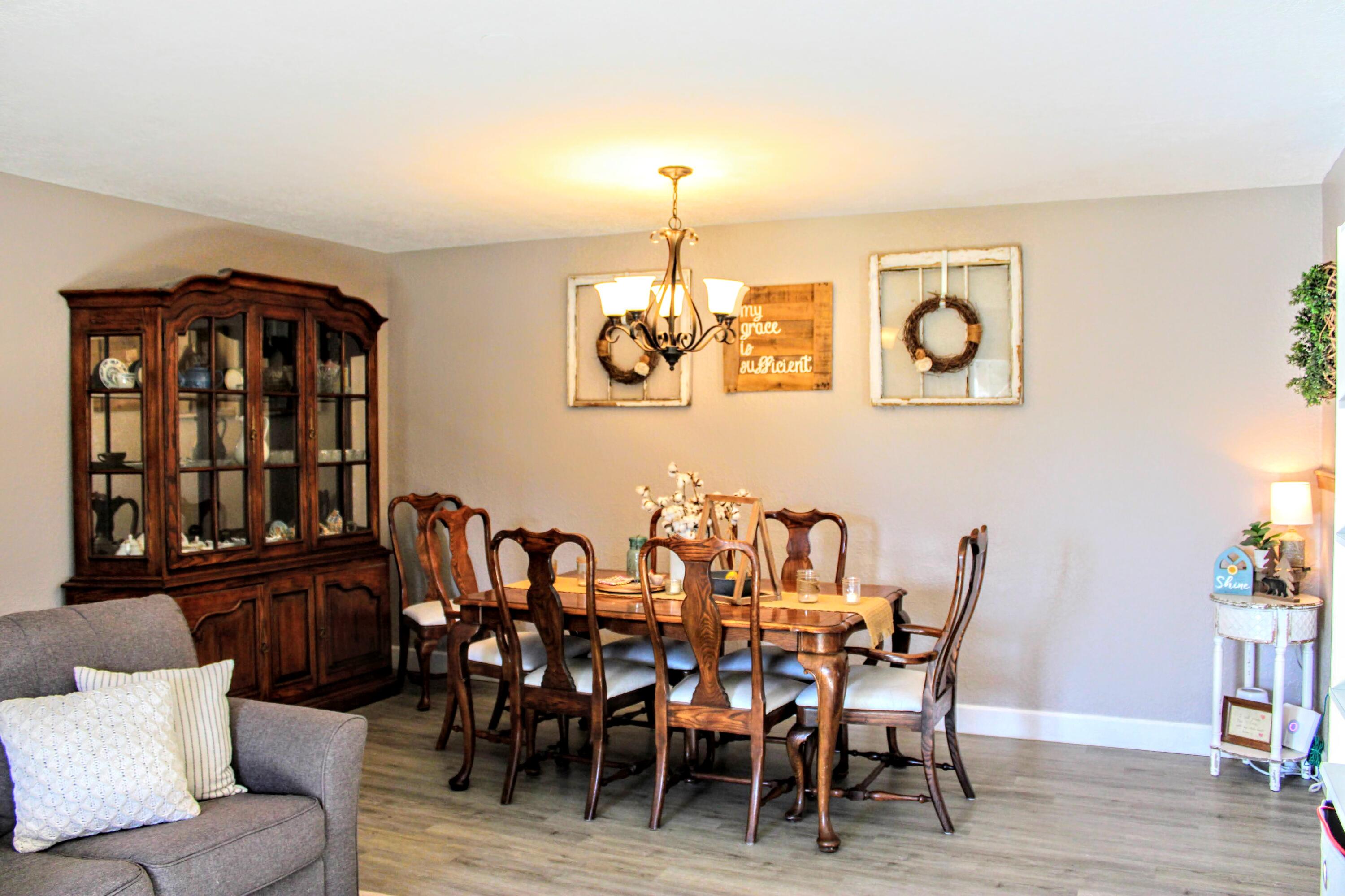 20 Steeplechase Drive