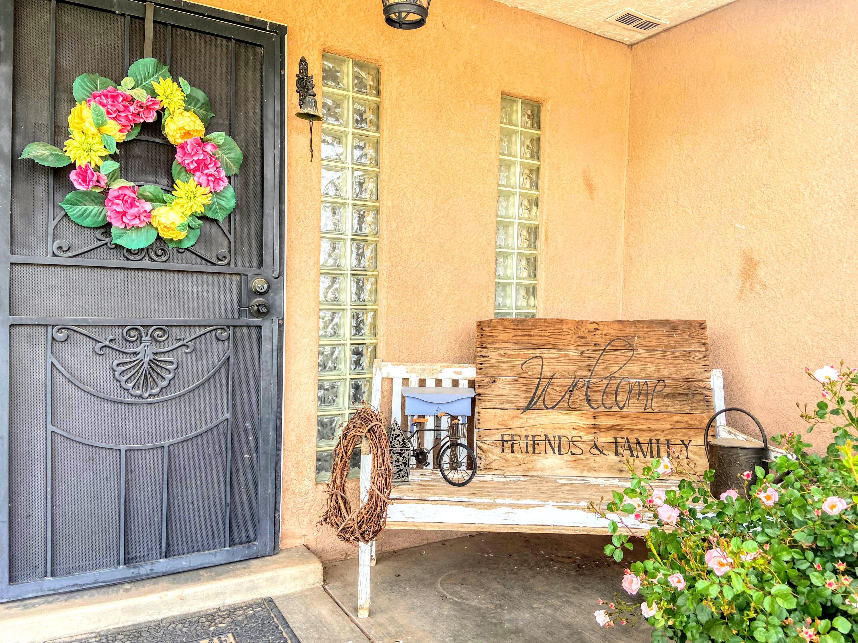 20 Steeplechase Drive