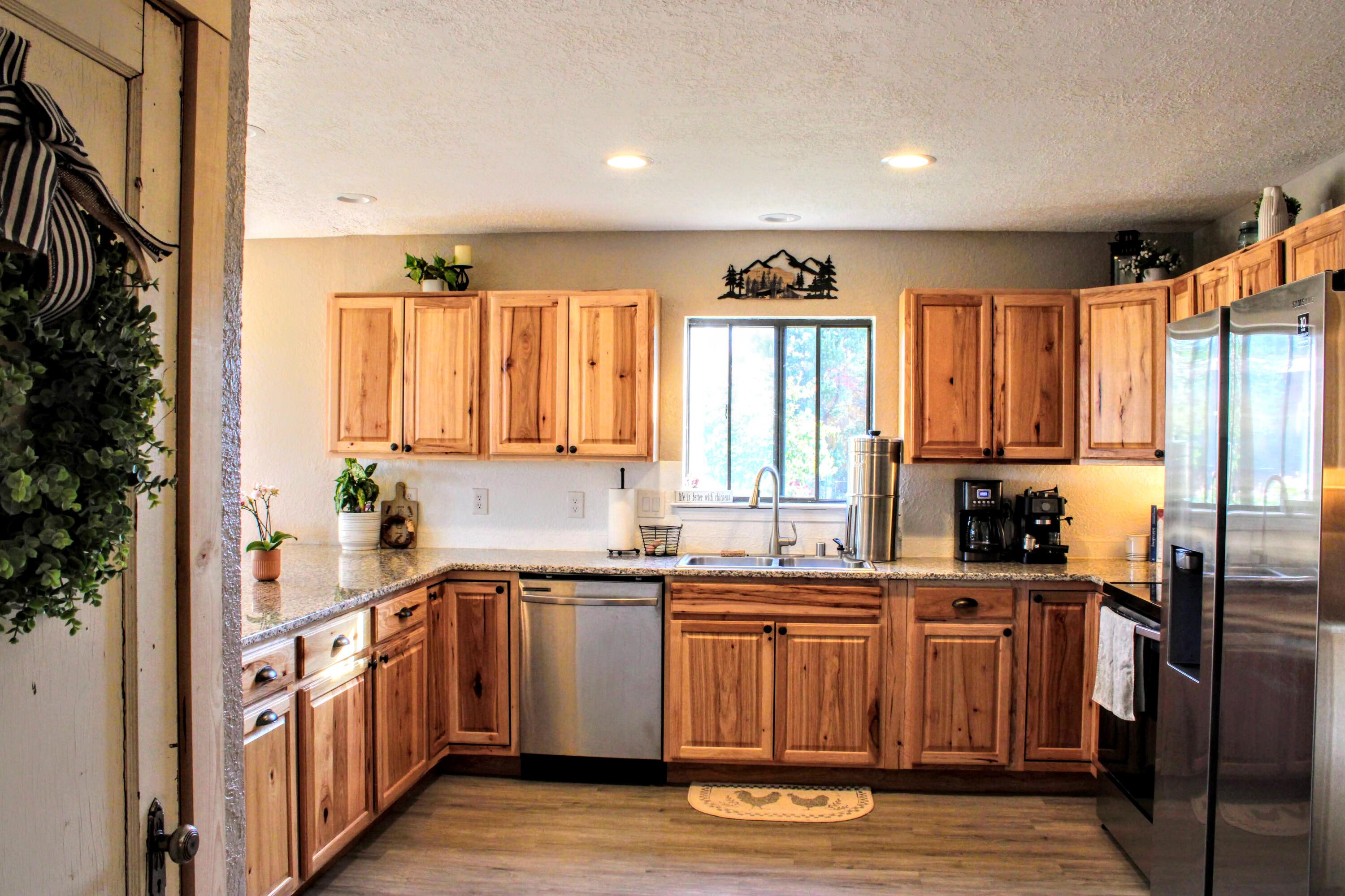 20 Steeplechase Drive