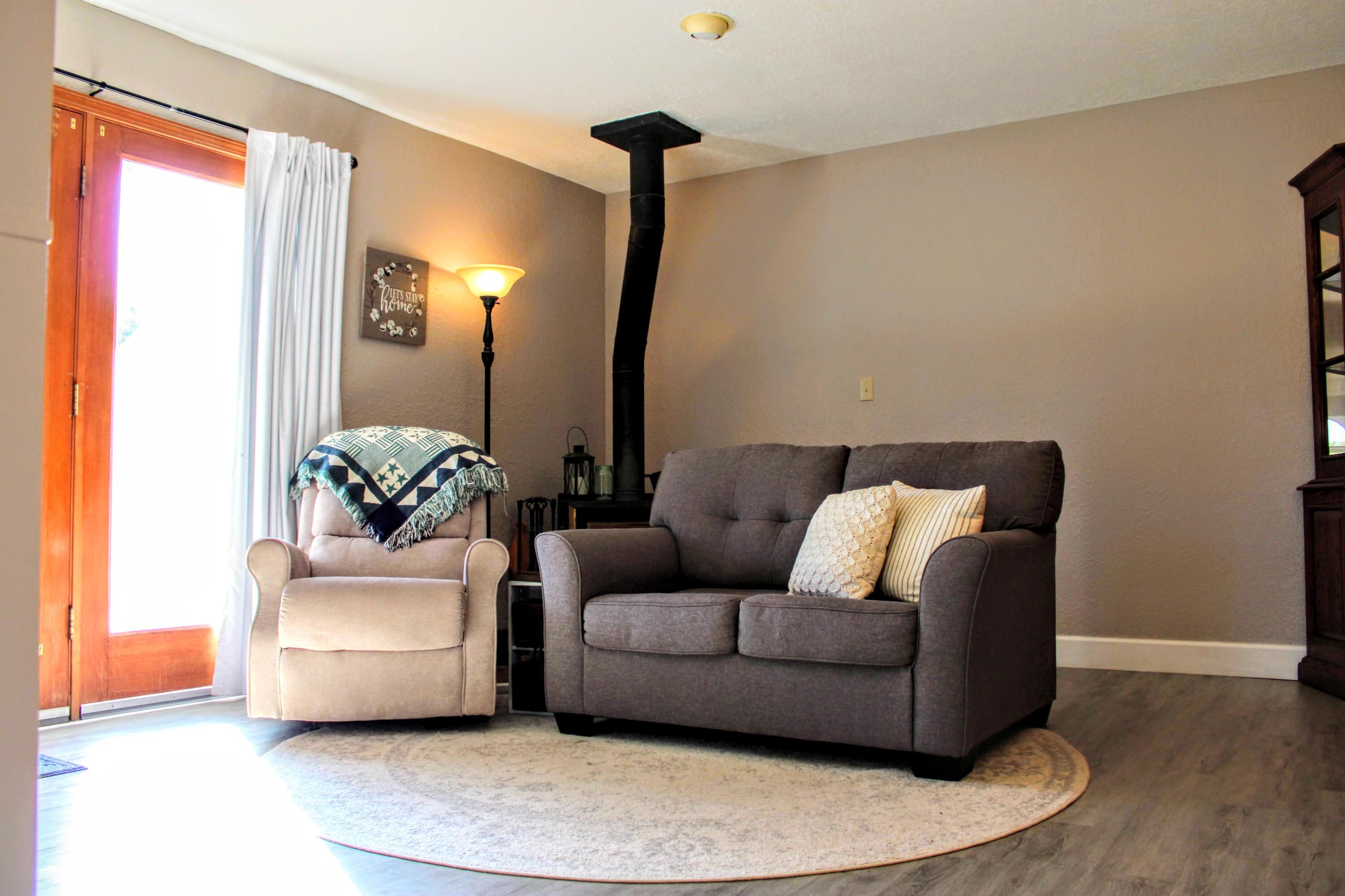 20 Steeplechase Drive