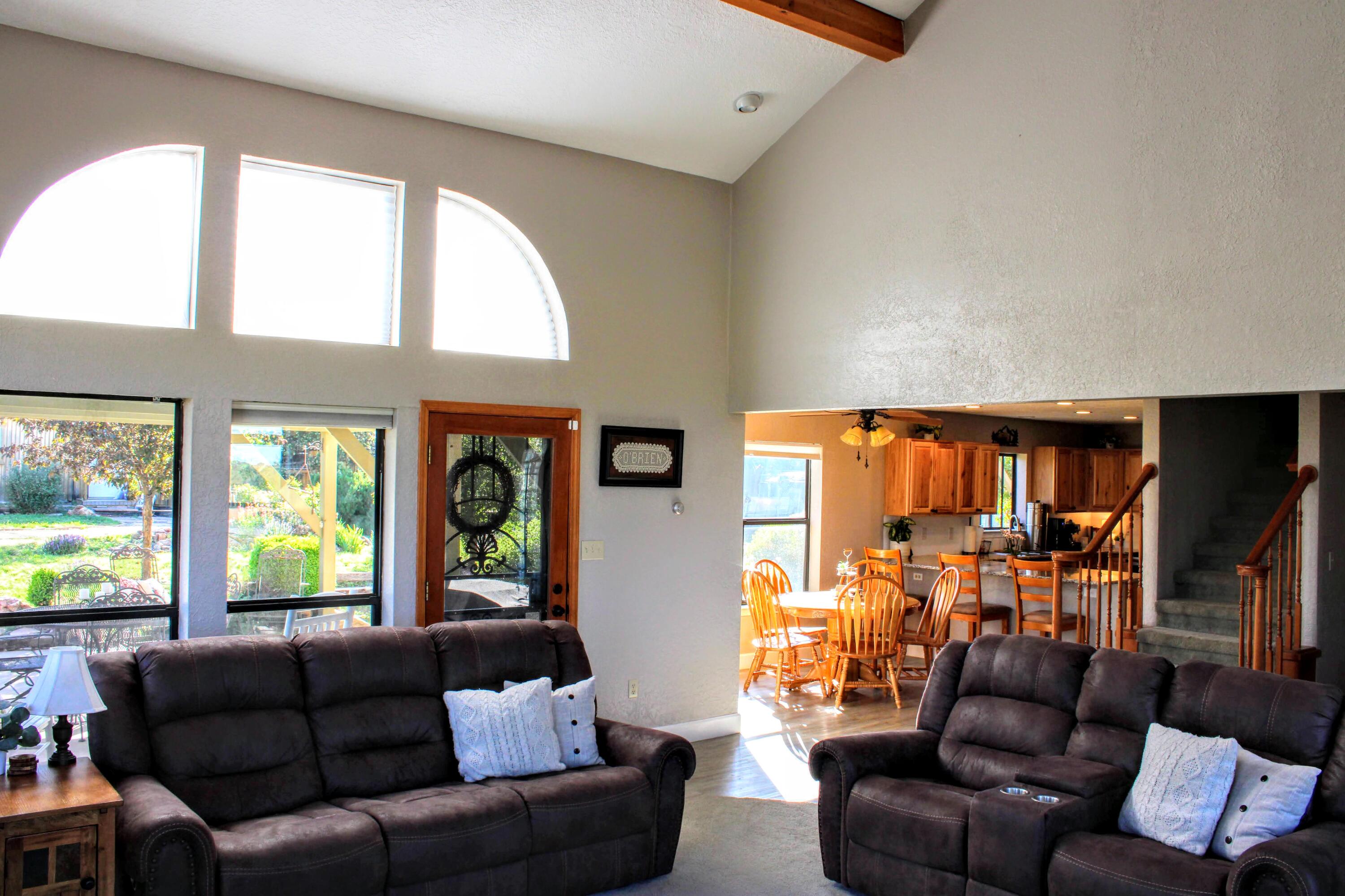 20 Steeplechase Drive