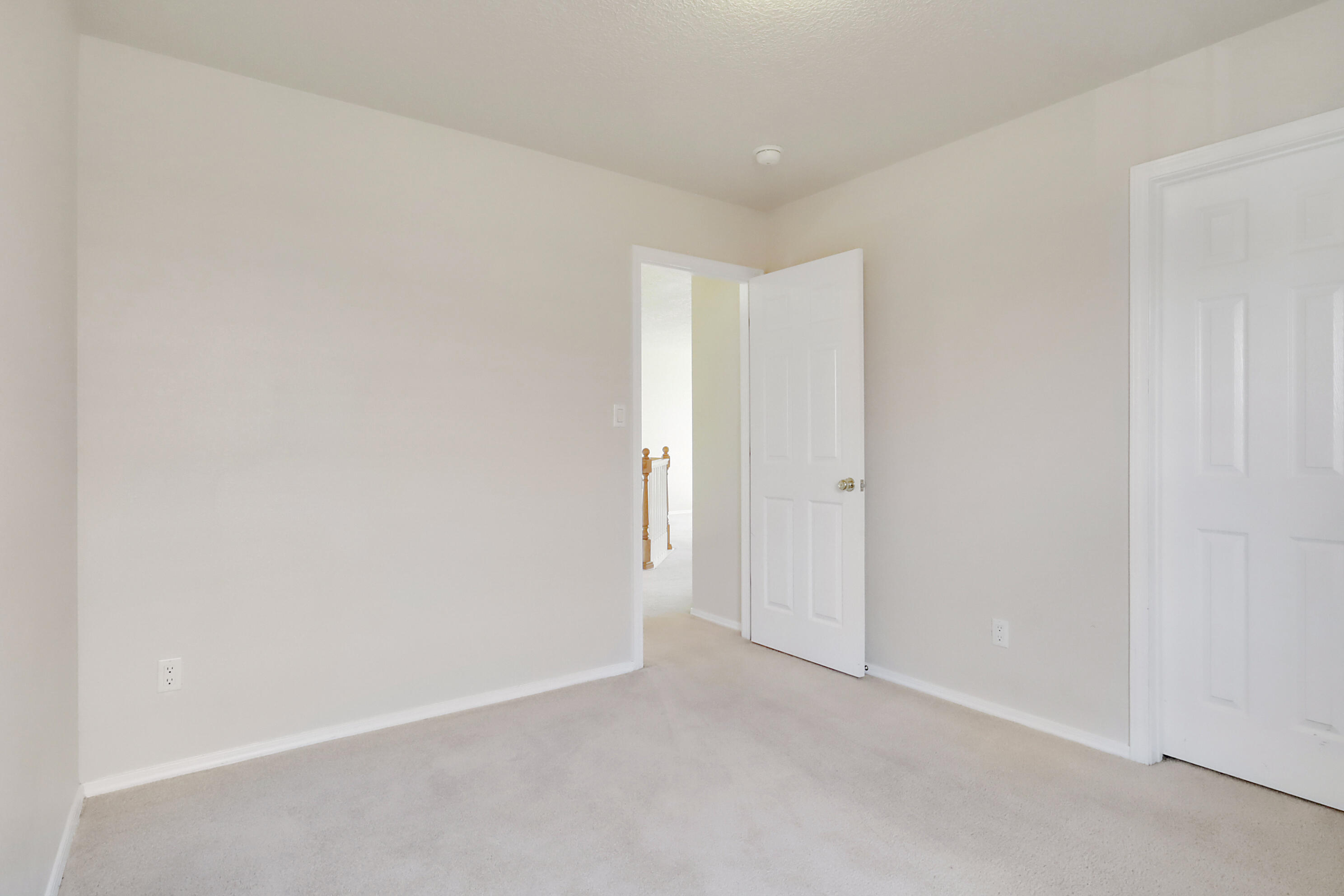 928 Tumulus Drive NW