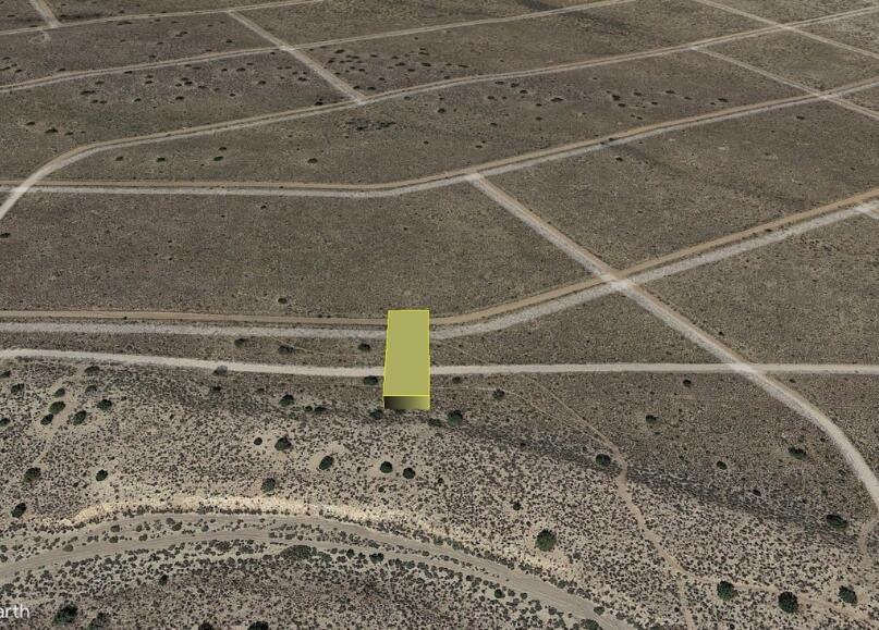 Sagittarius (U26b2l54) Court NW