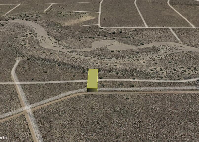 Sagittarius (U26b2l54) Court NW