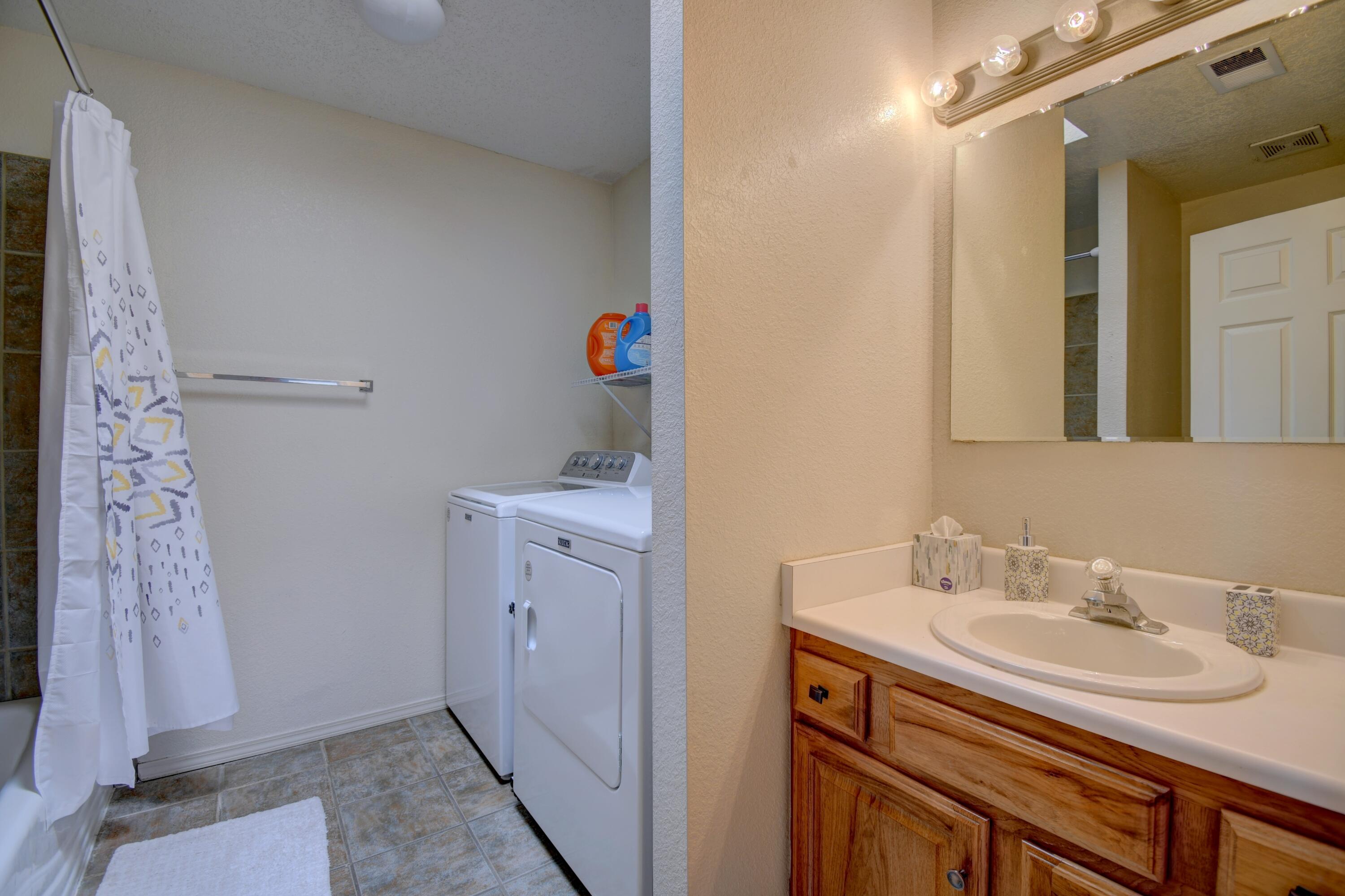 4701 Morris Street NE 1304