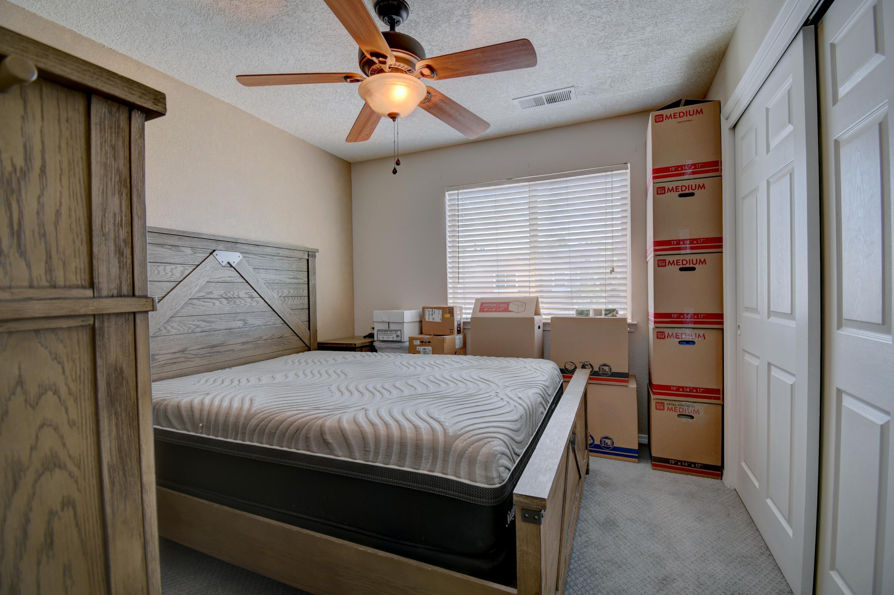 4701 Morris Street NE 1304