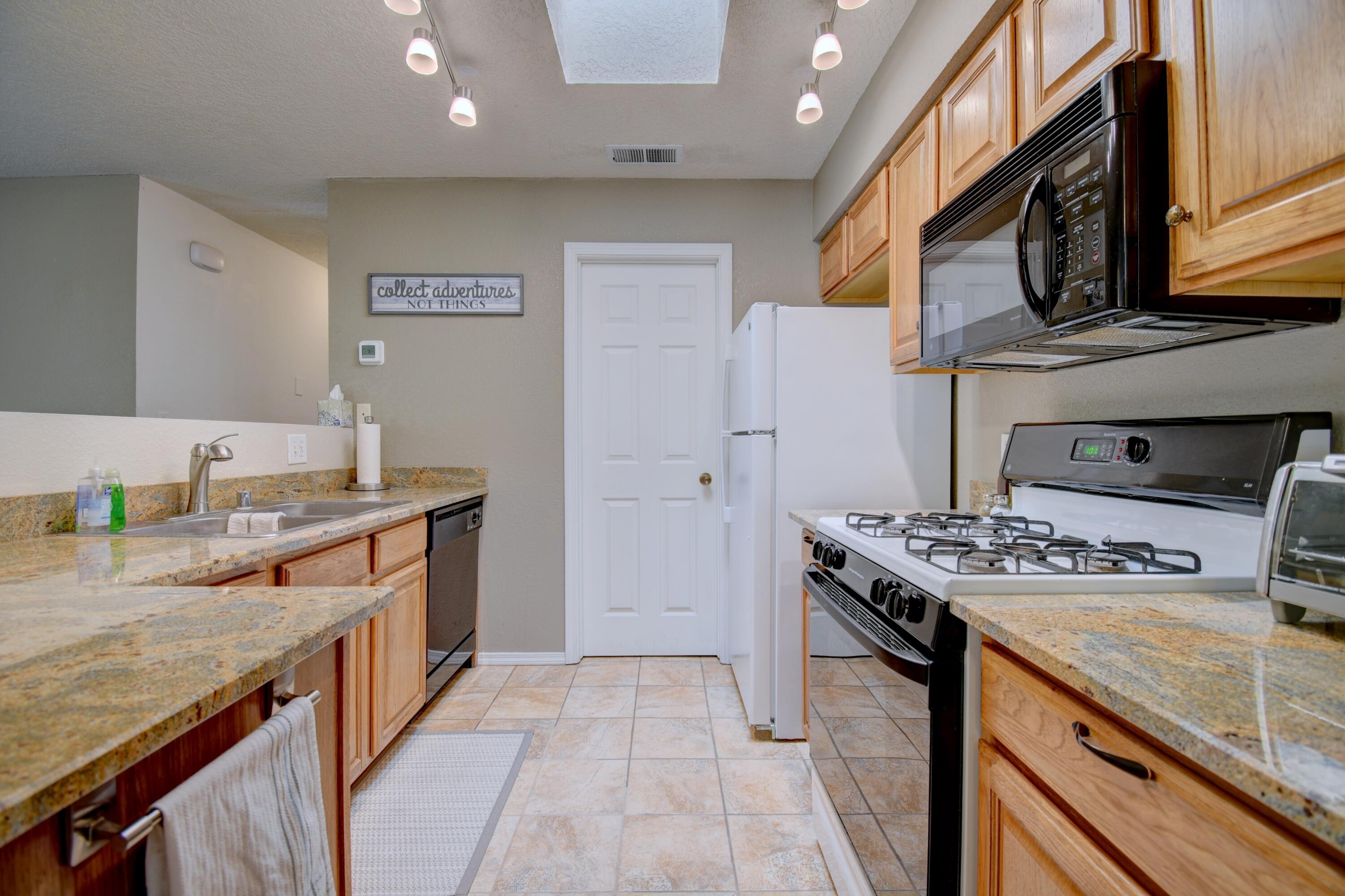 4701 Morris Street NE 1304