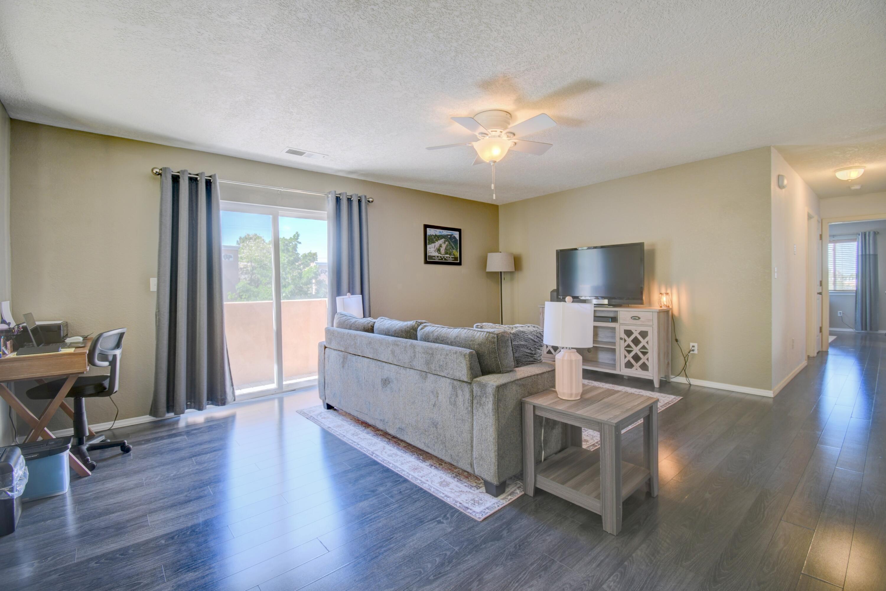 4701 Morris Street NE 1304