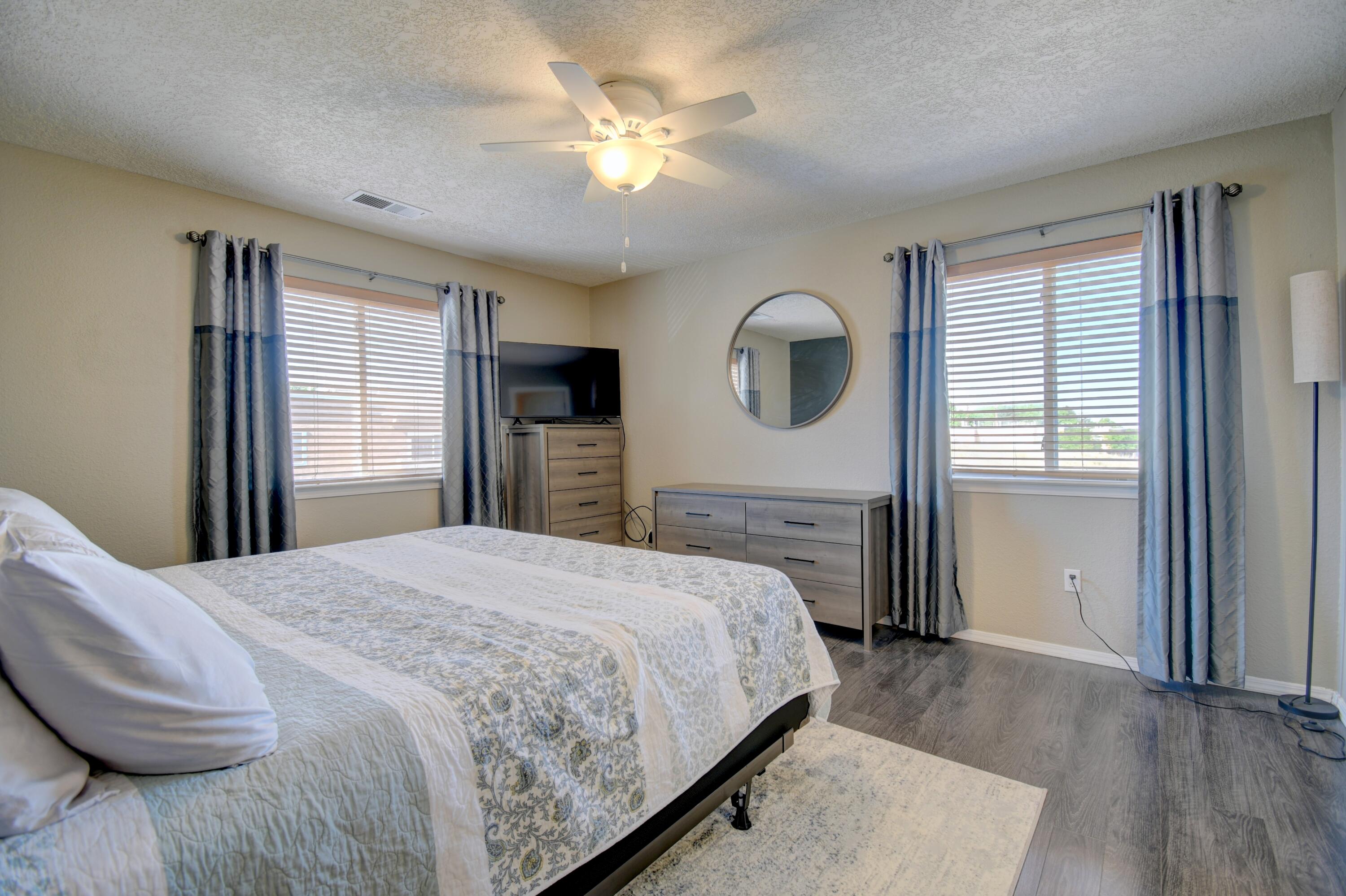 4701 Morris Street NE 1304