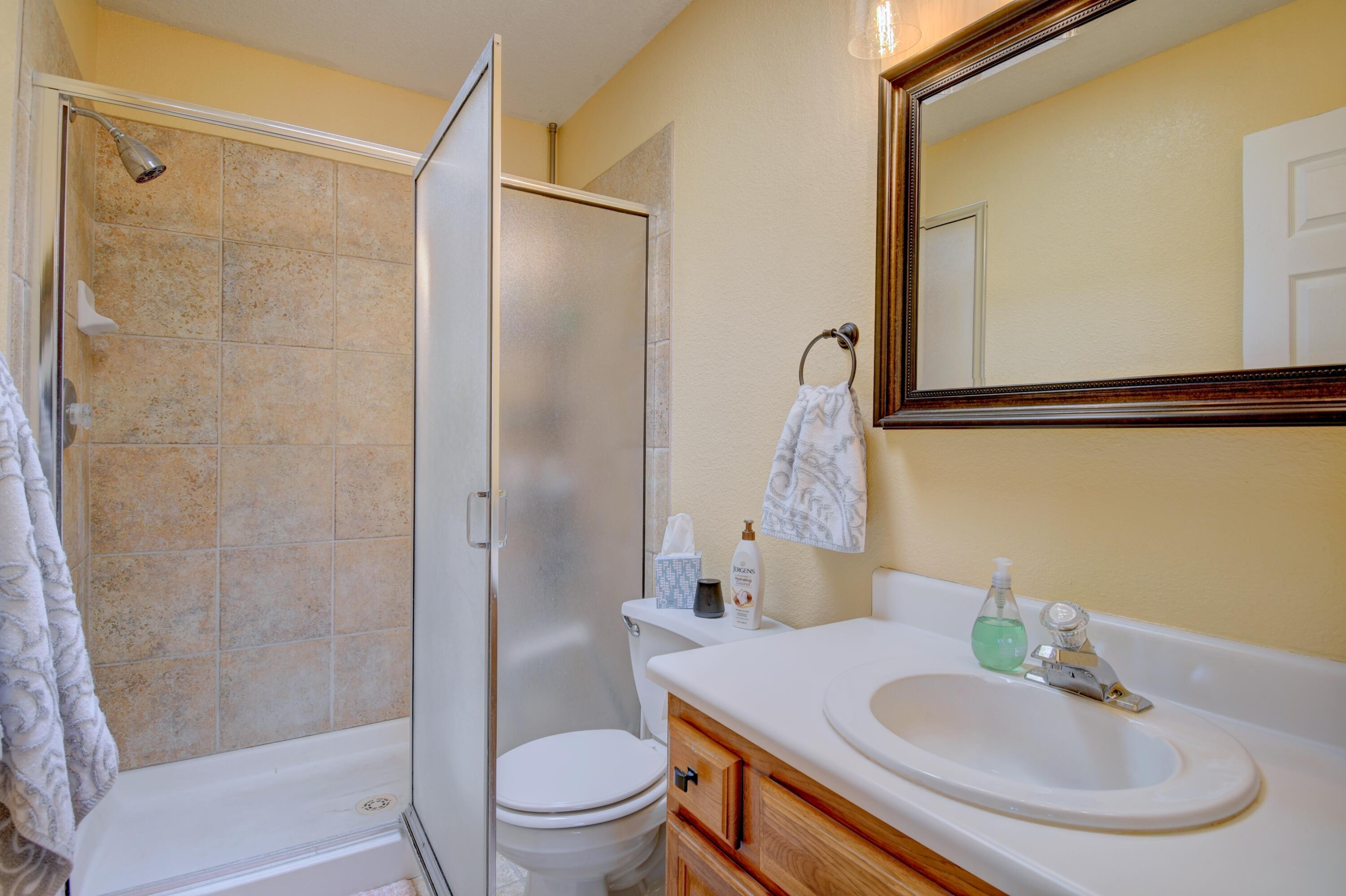 4701 Morris Street NE 1304