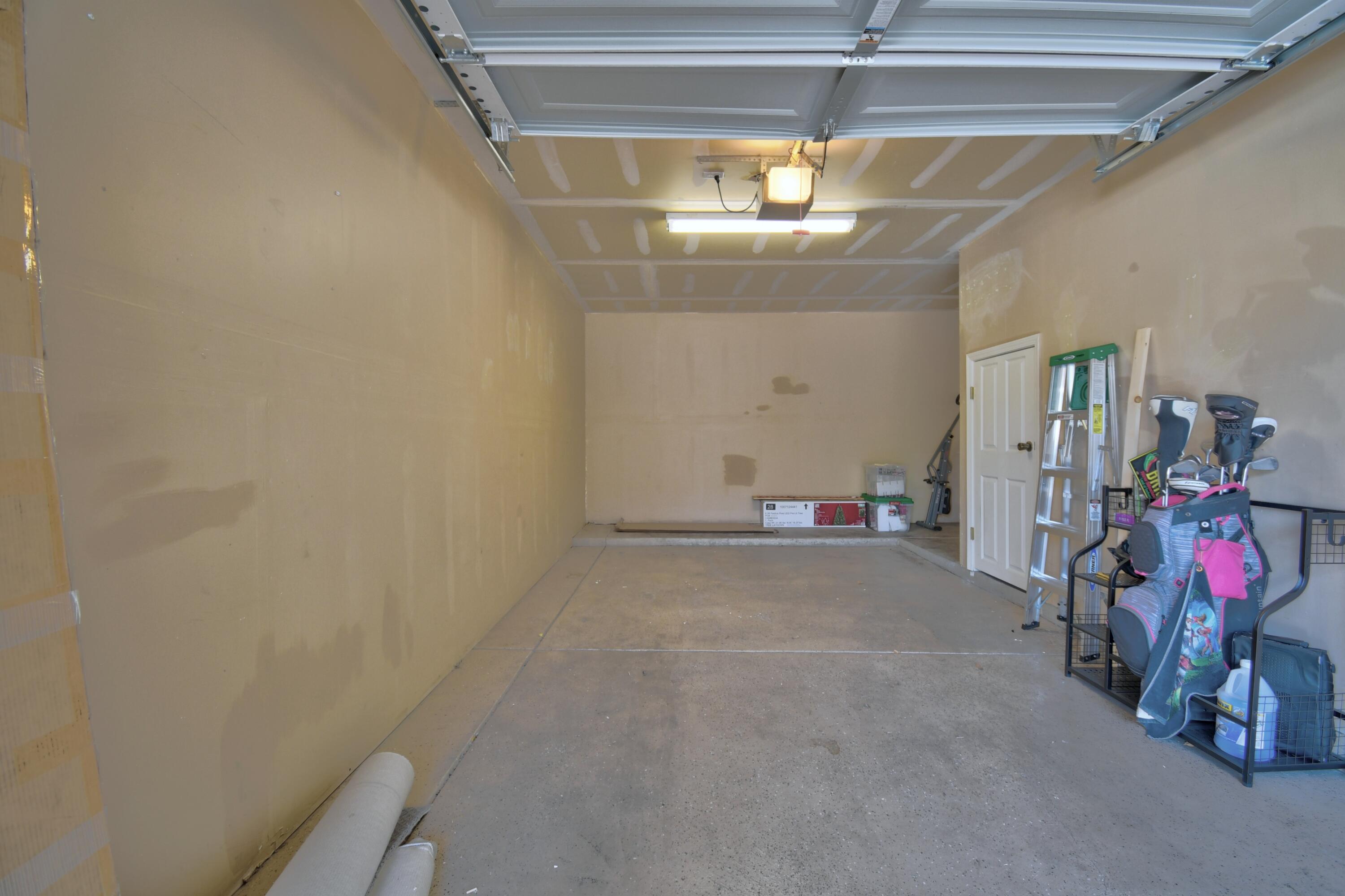 4701 Morris Street NE 1304