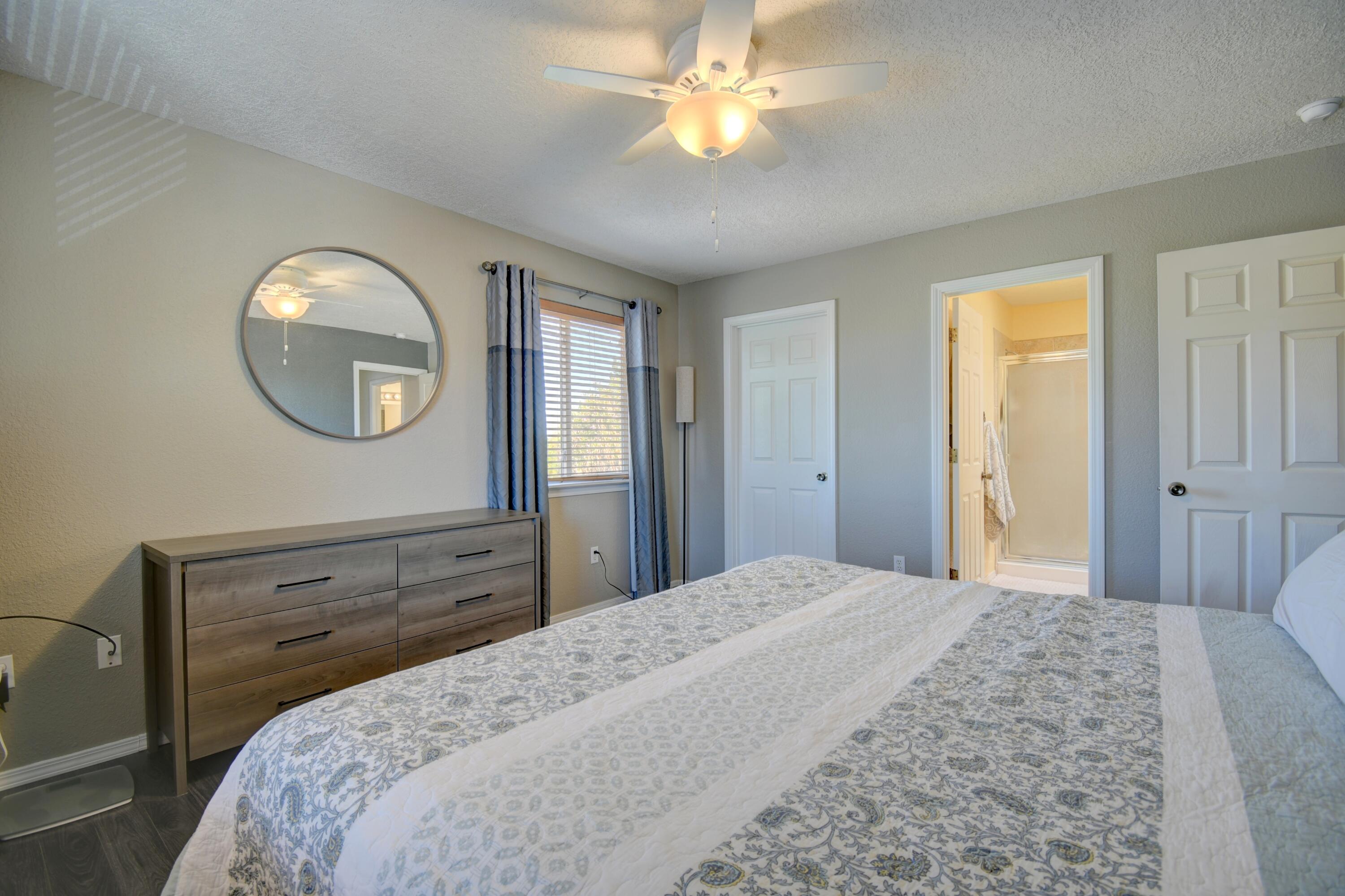 4701 Morris Street NE 1304