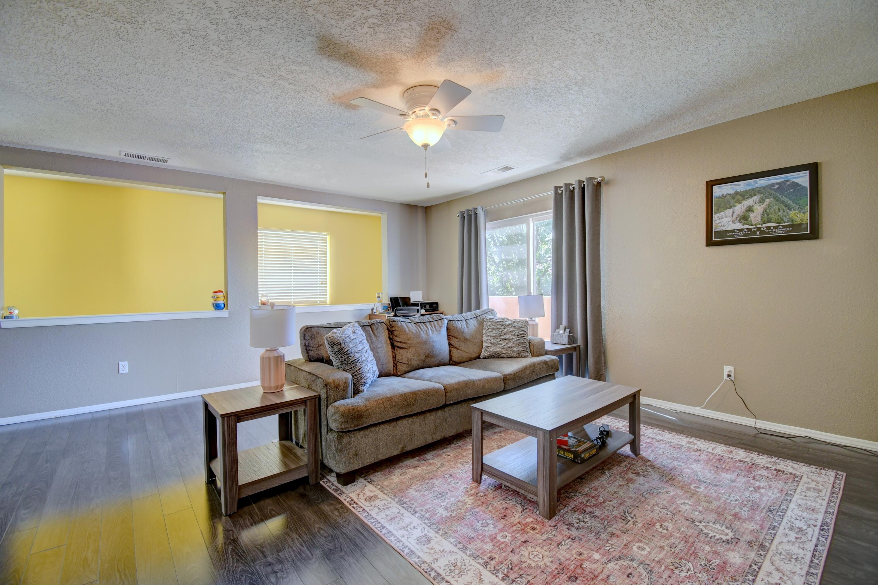 4701 Morris Street NE 1304