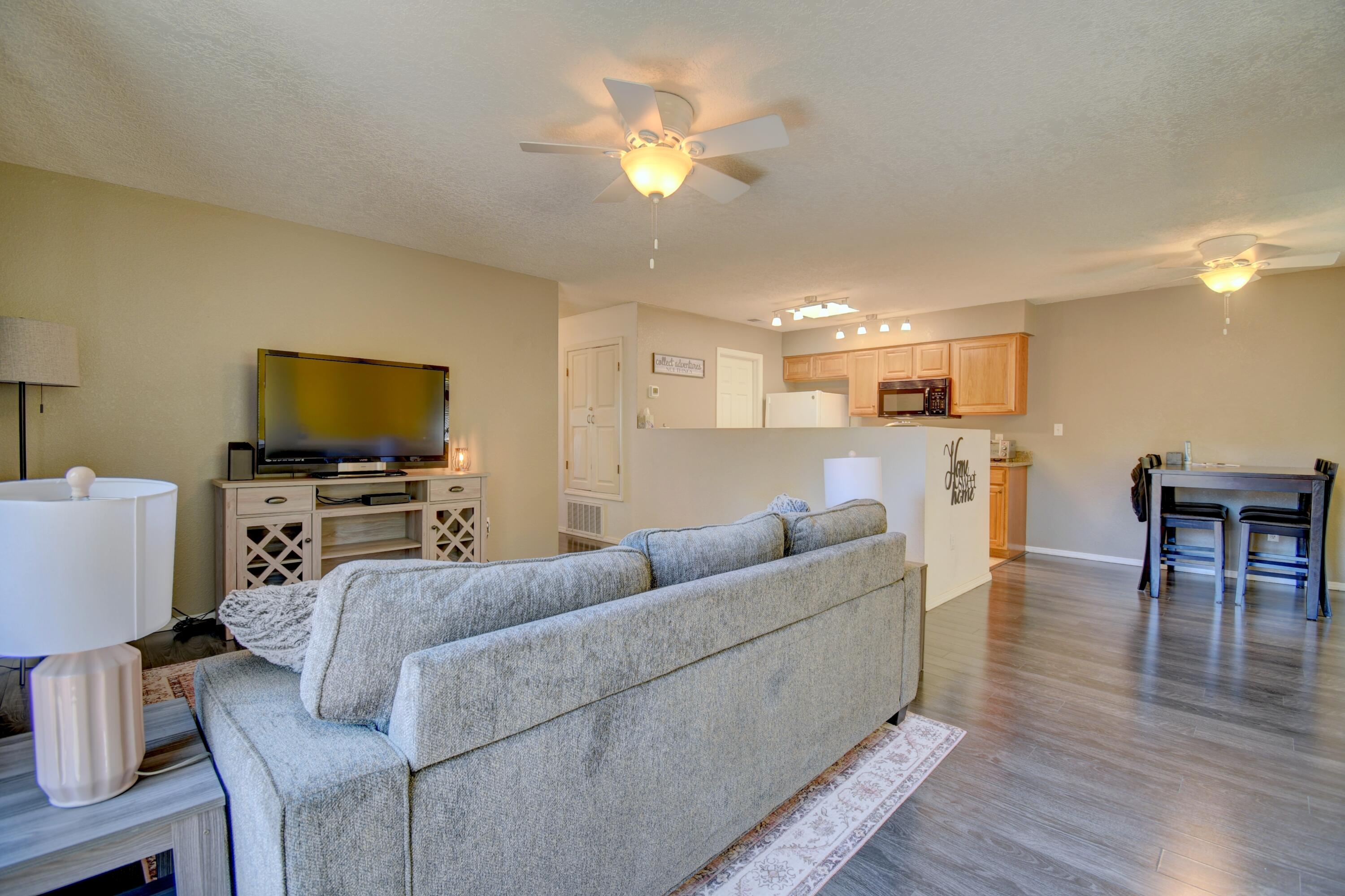 4701 Morris Street NE 1304