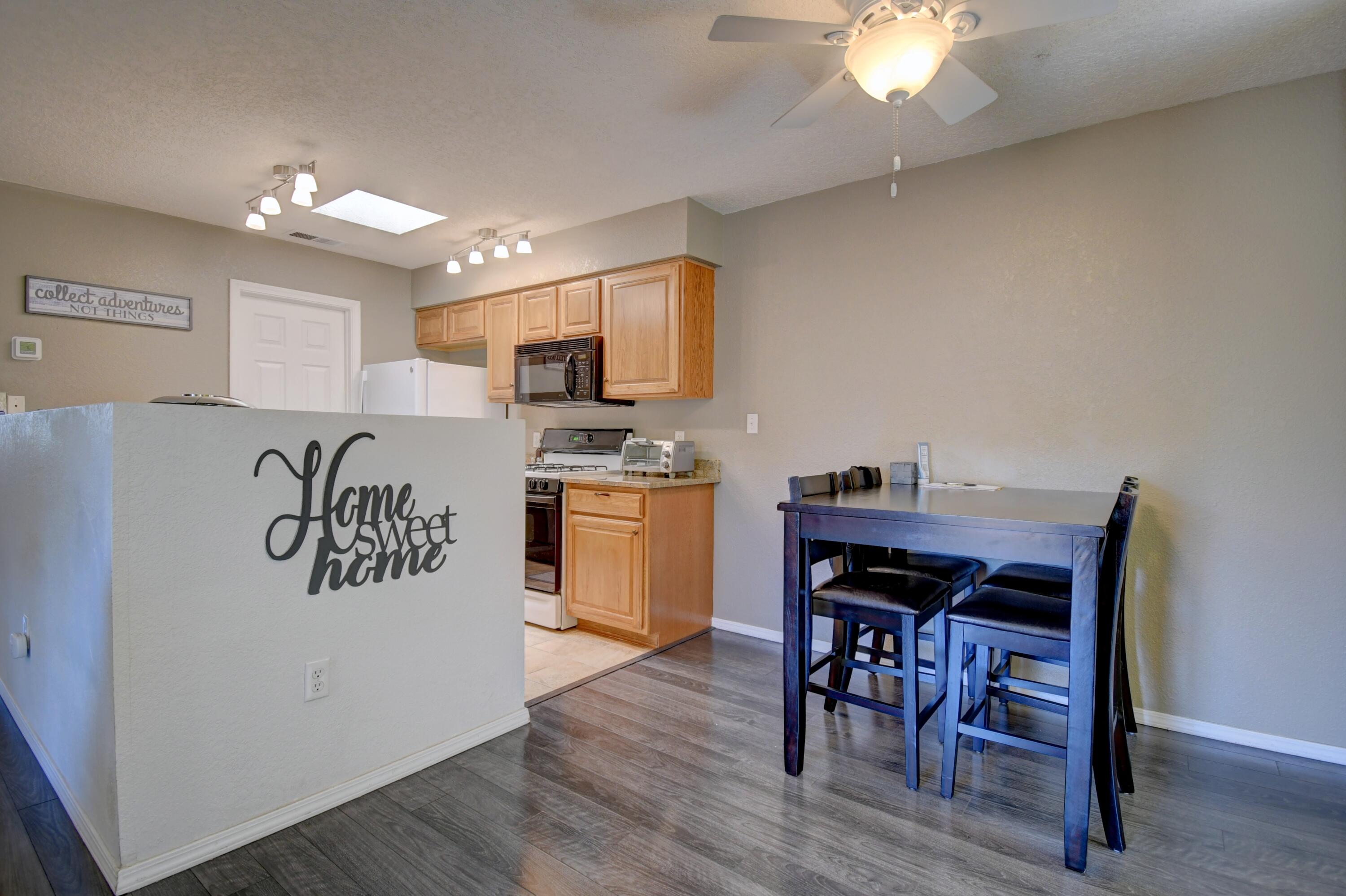 4701 Morris Street NE 1304