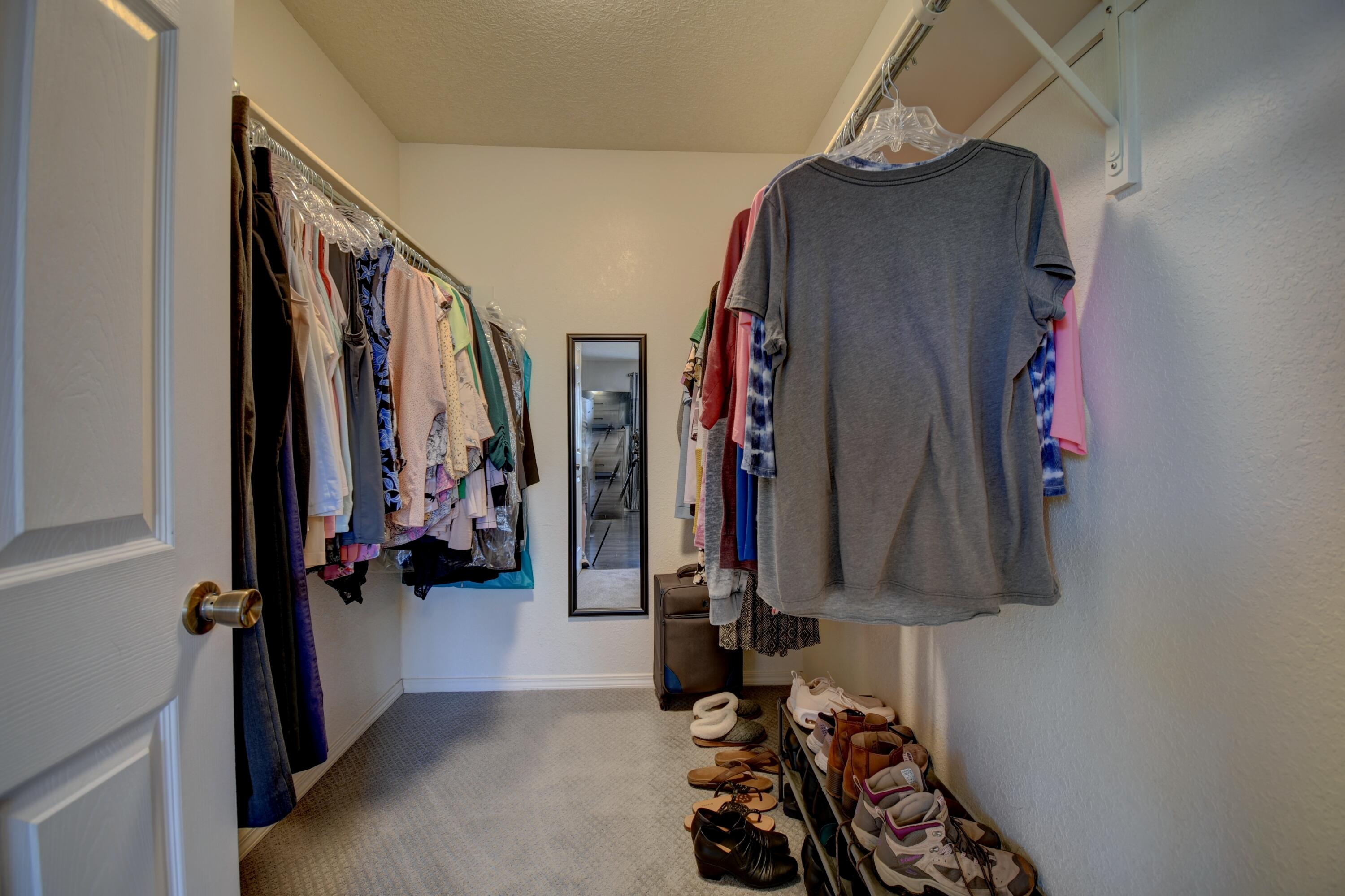 4701 Morris Street NE 1304