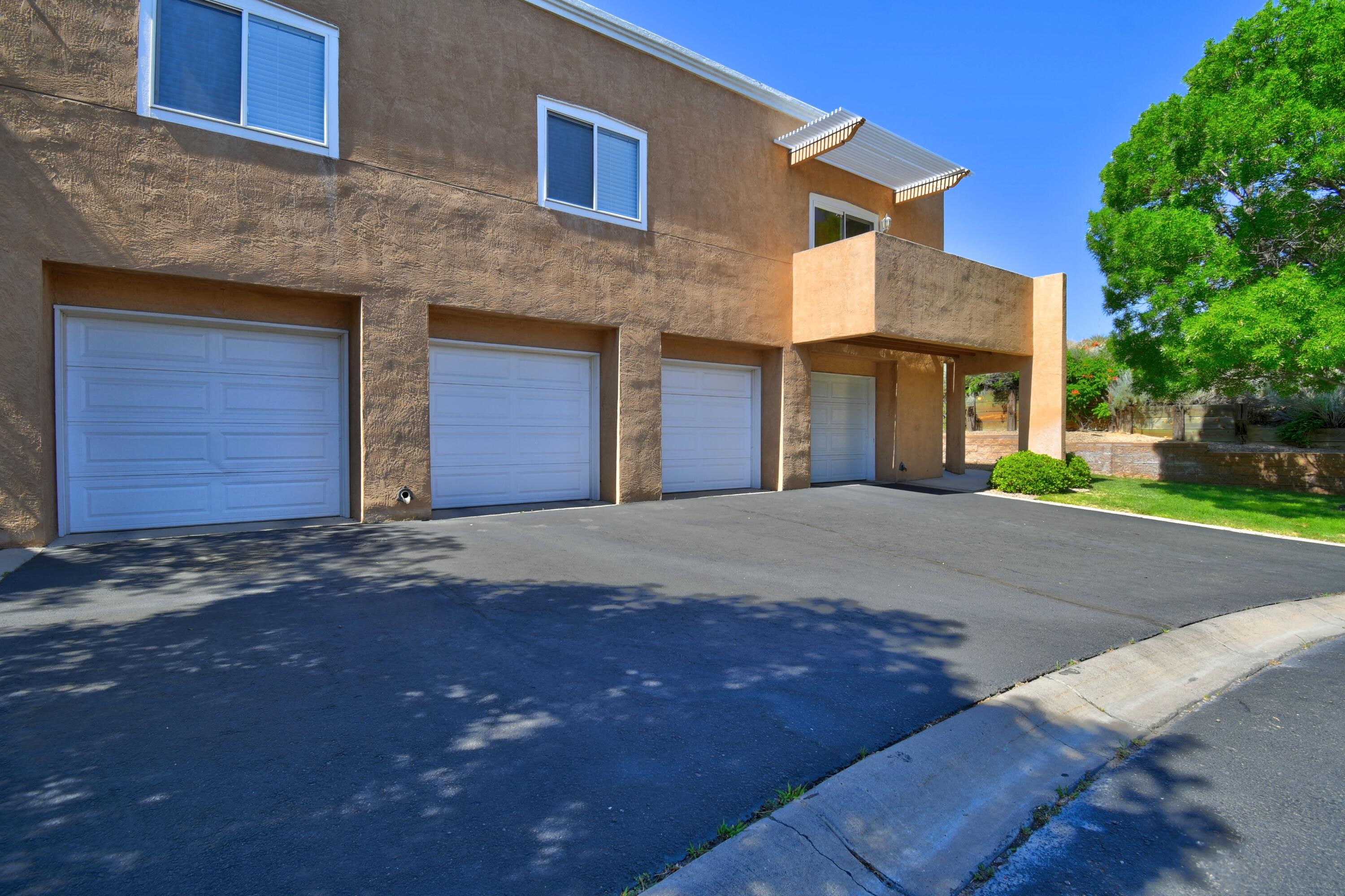 4701 Morris Street NE 1304