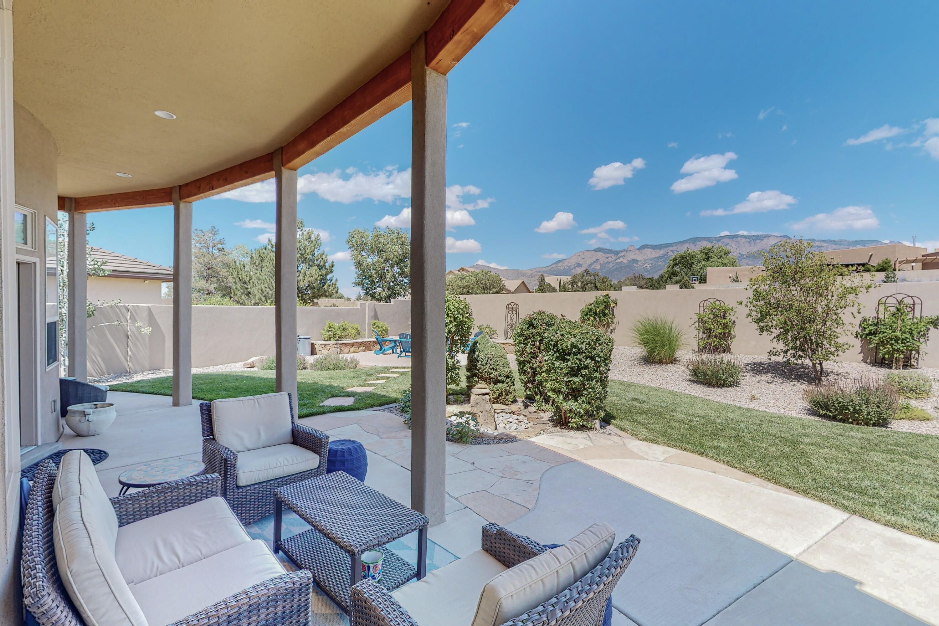 9412 Bear Mountain Trail NE