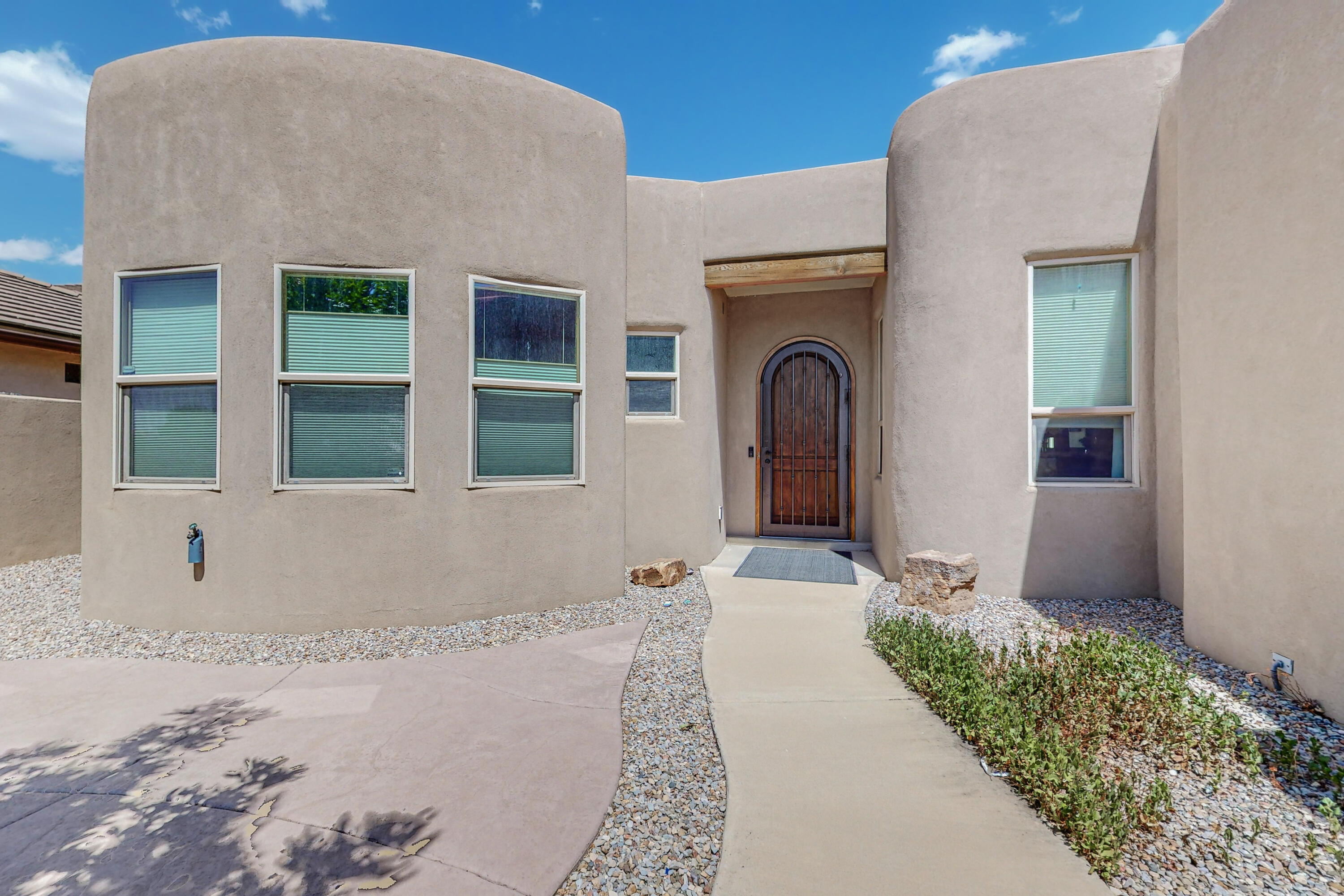 9412 Bear Mountain Trail NE